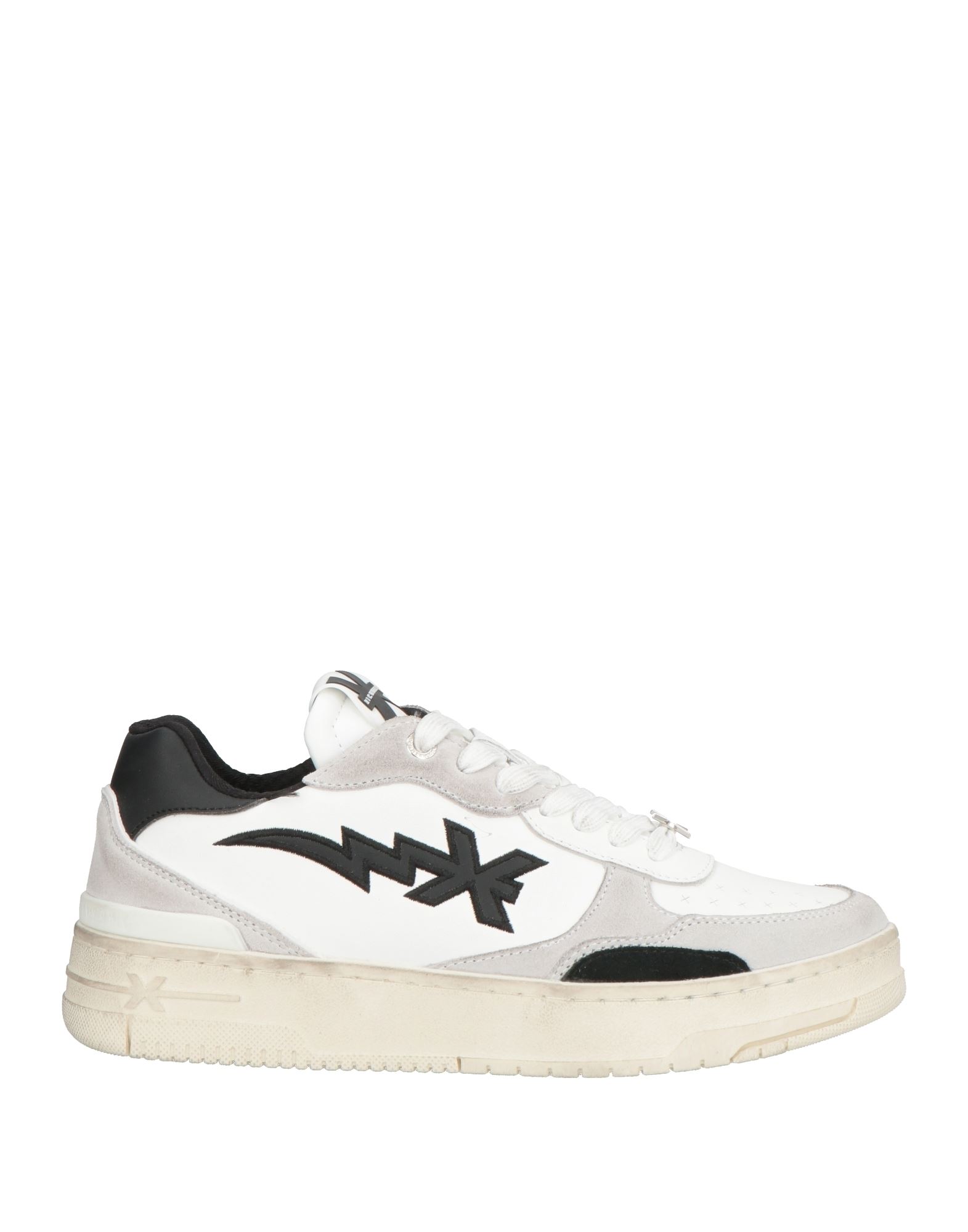 RICHMOND X RICHMOND X ΠΑΠΟΥΤΣΙΑ Αθλητικά παπούτσια