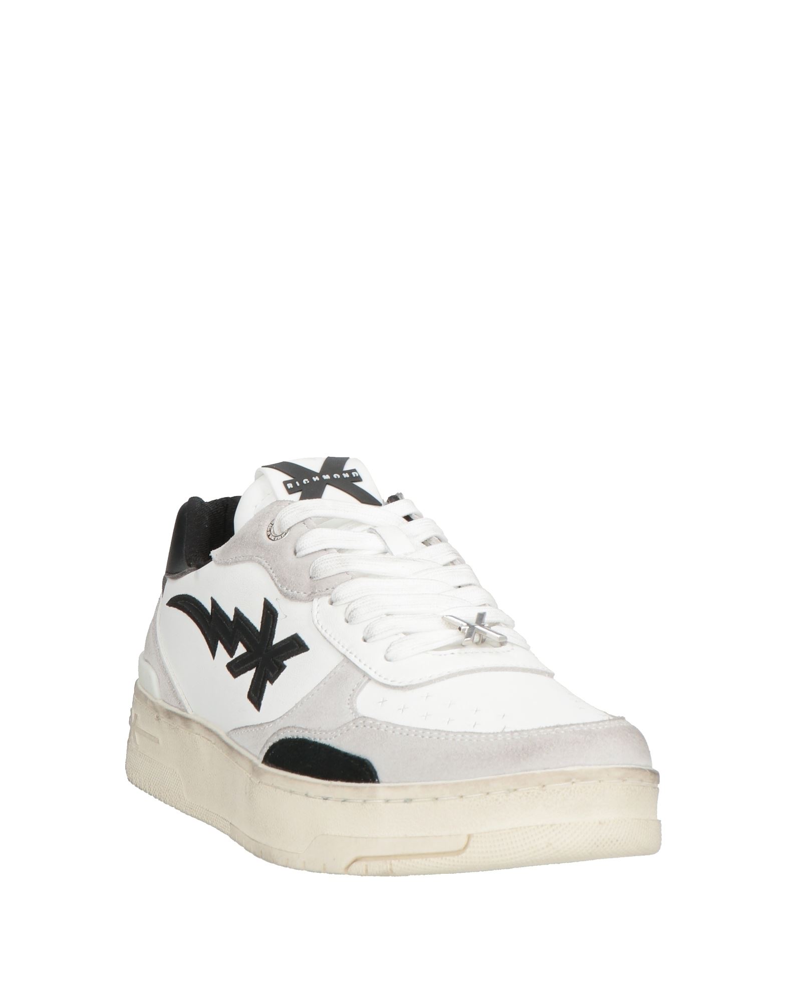  Richmond X - Schuhe - Sneakers - On Yoox.com 