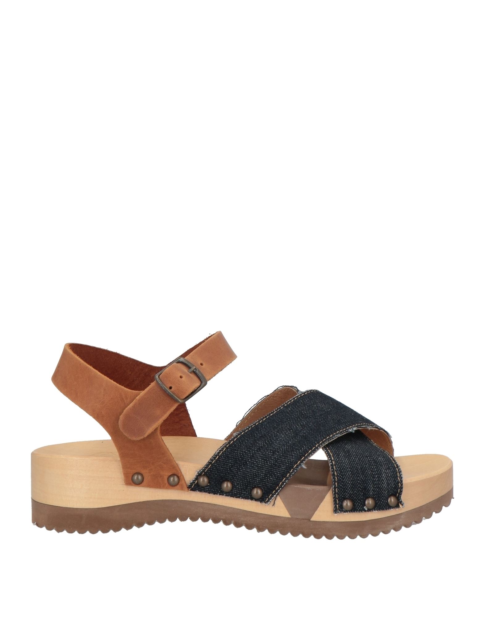 ANTIDOTI ANTIDOTI ΠΑΠΟΥΤΣΙΑ Πέδιλα