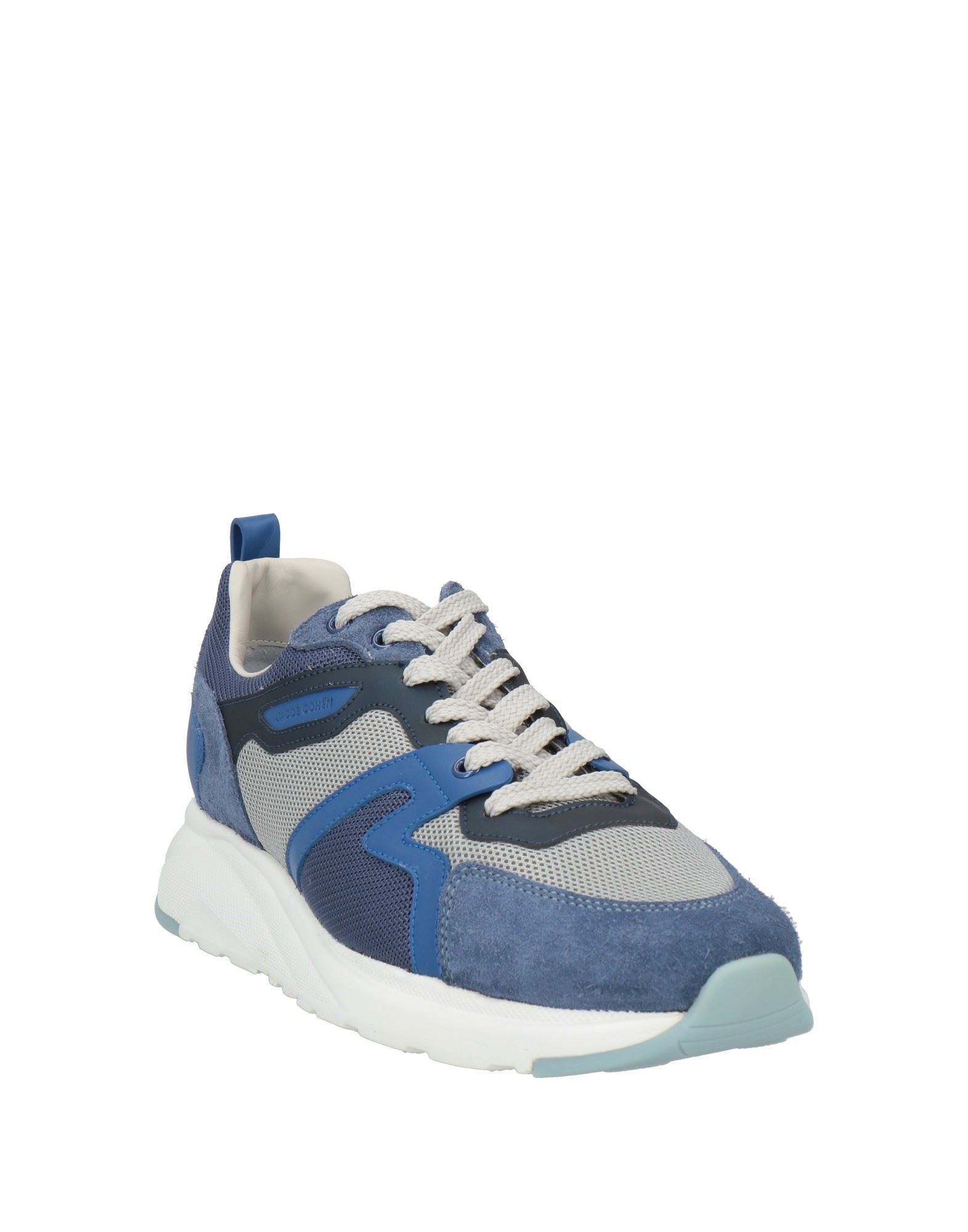  Jacob Cohёn - Schuhe - Sneakers - On Yoox.com 