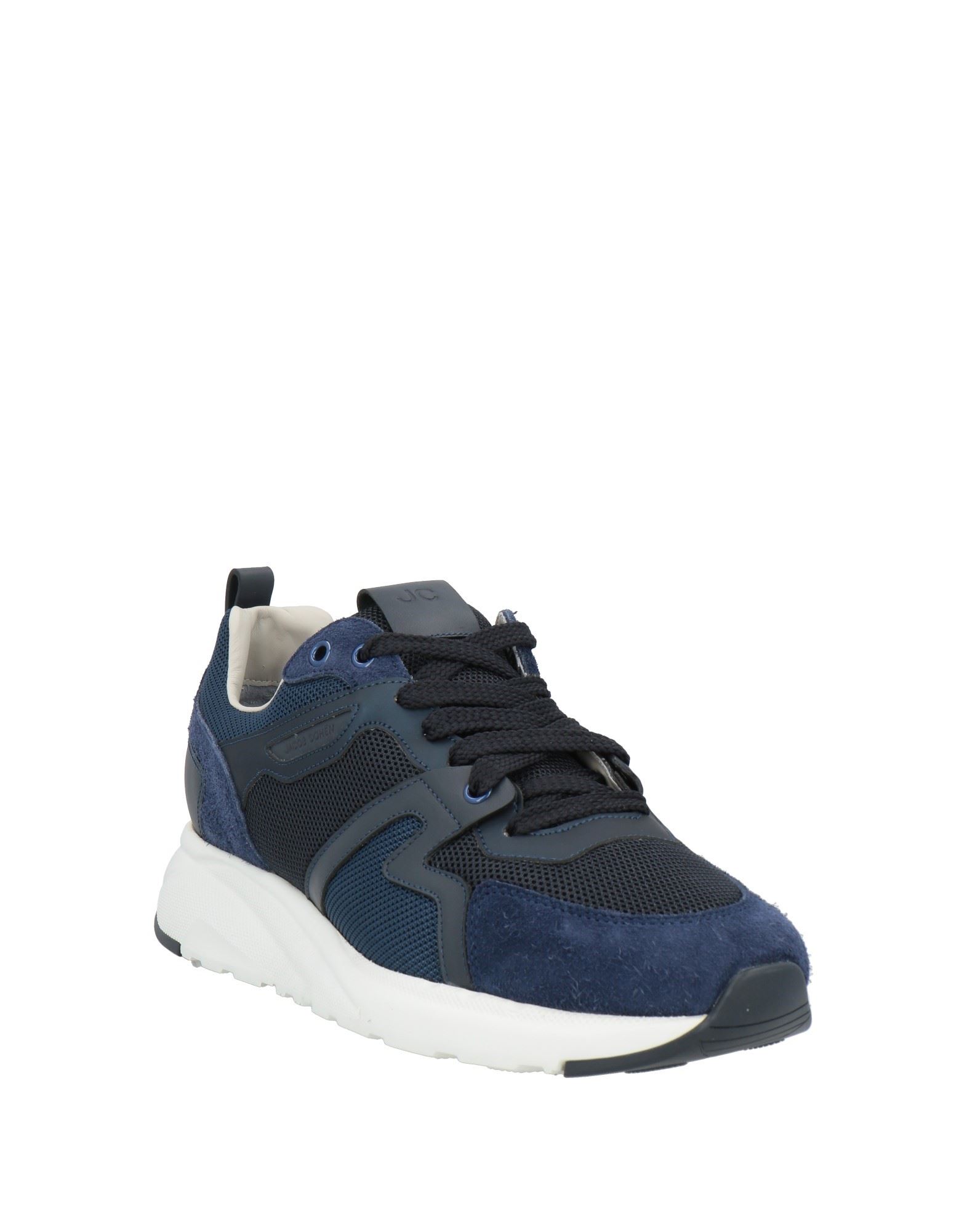  Jacob Cohёn - Schuhe - Sneakers - On Yoox.com 
