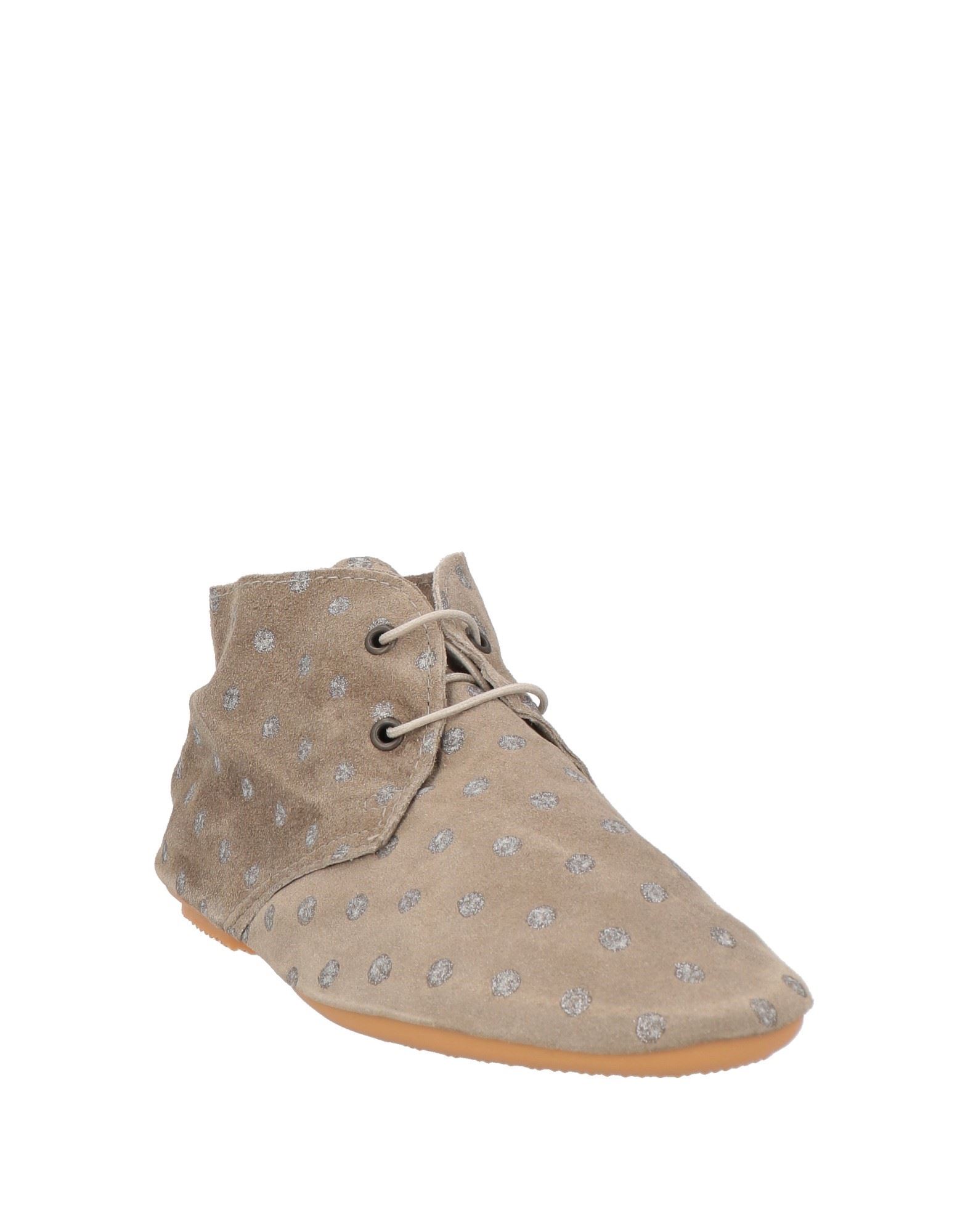  Anniel - Schuhe - Stiefeletten - On Yoox.com 