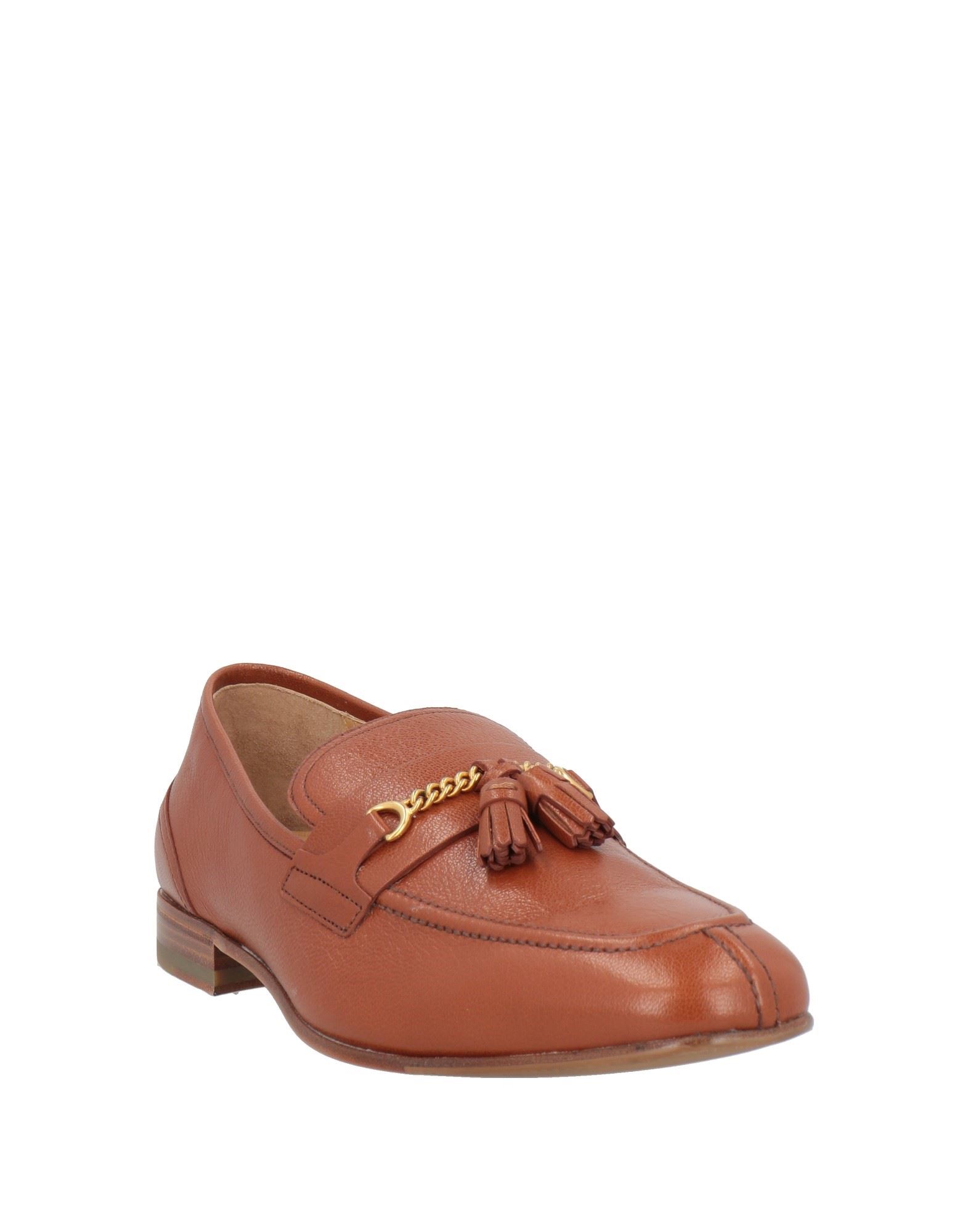 Bally - Schuhe - Mokassins - On Yoox.com 