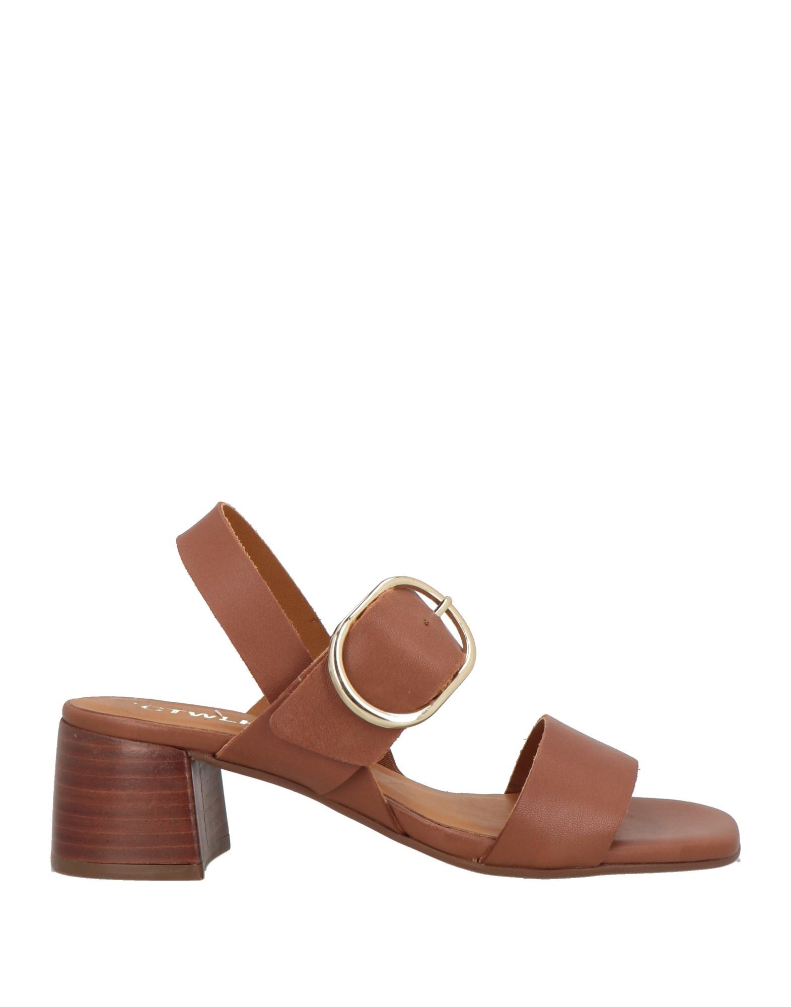 CTWLK. CTWLK. ΠΑΠΟΥΤΣΙΑ Πέδιλα