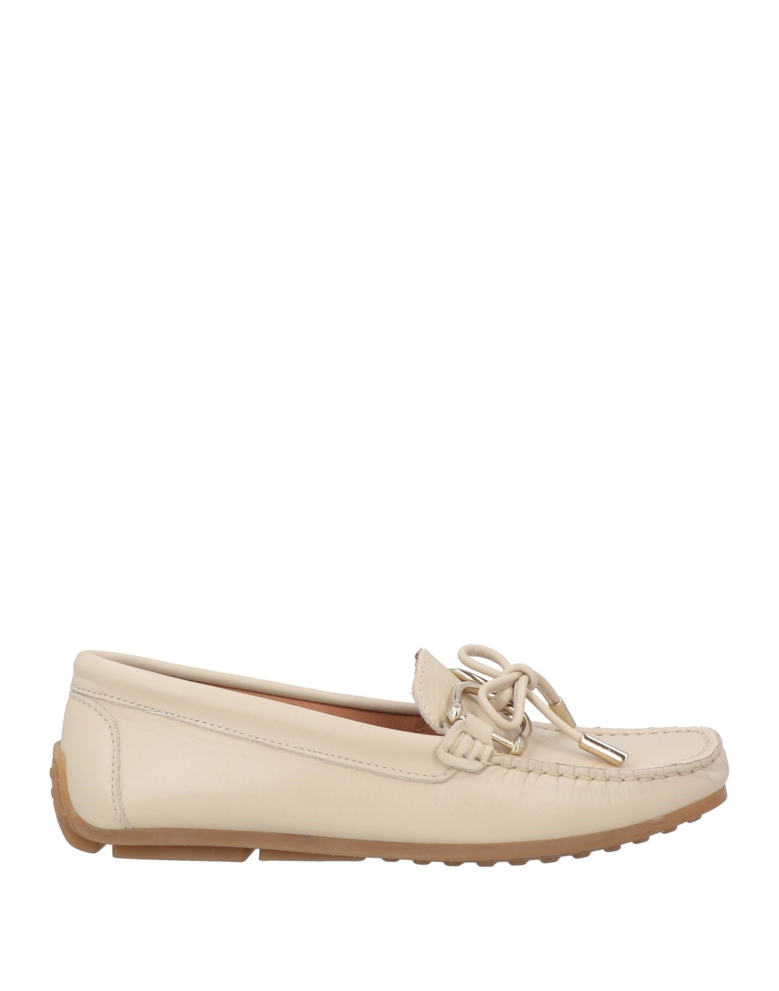 CTWLK. CTWLK. ΠΑΠΟΥΤΣΙΑ Μοκασίνια