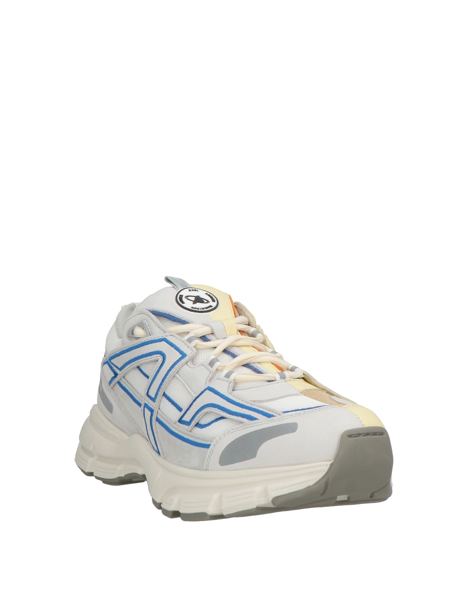  Axel Arigato - Schuhe - Sneakers - On Yoox.com 