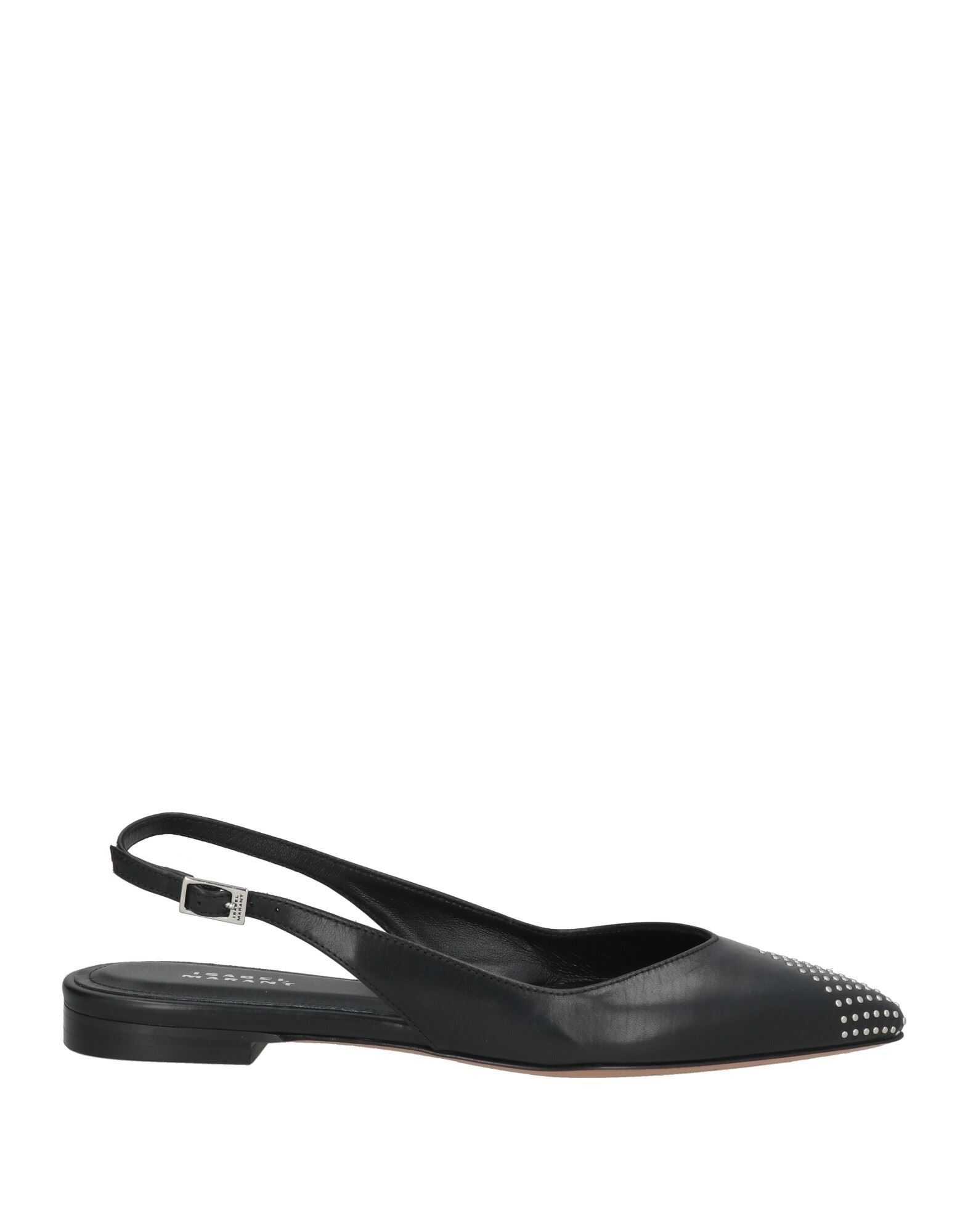  Isabel Marant - Calzado - Bailarinas - On Yoox.com 