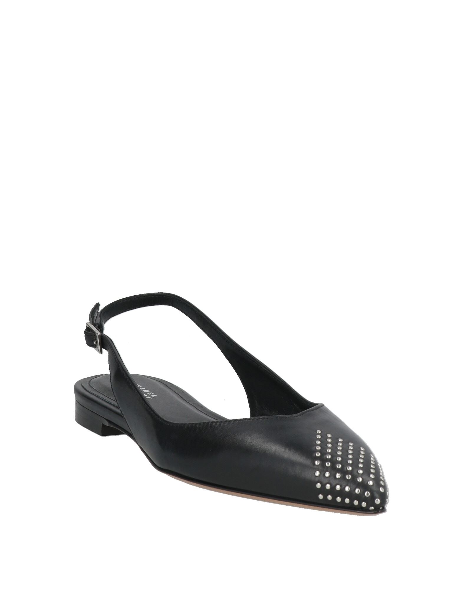  Isabel Marant - Calzado - Bailarinas - On Yoox.com 