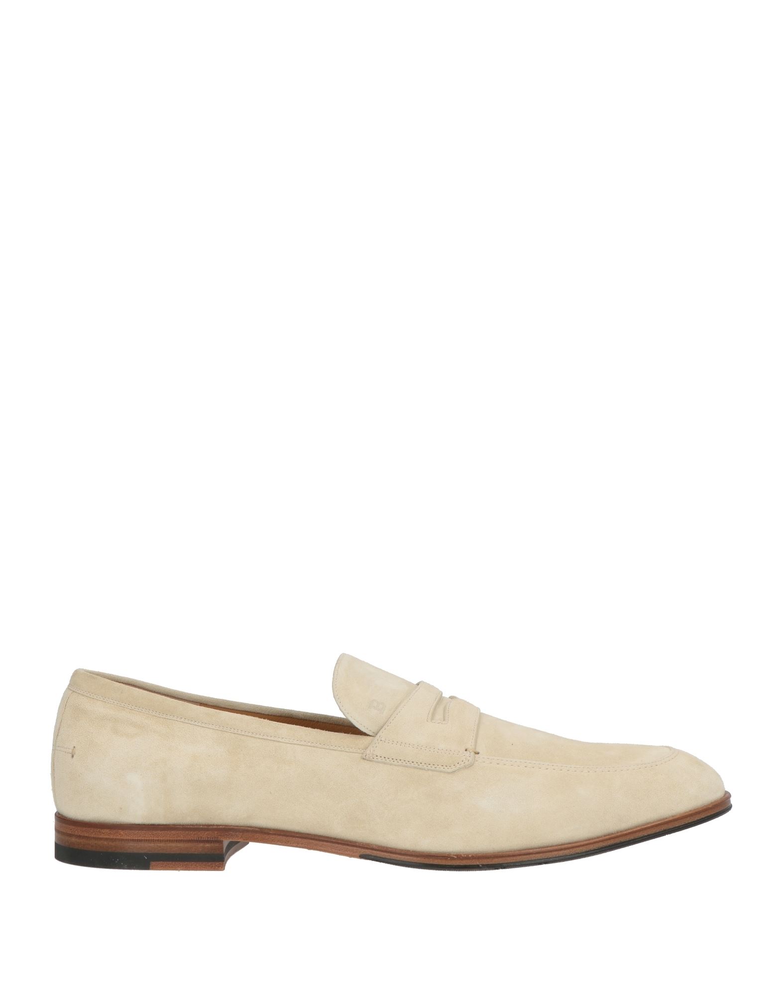  Bally - Schuhe - Mokassins - On Yoox.com 
