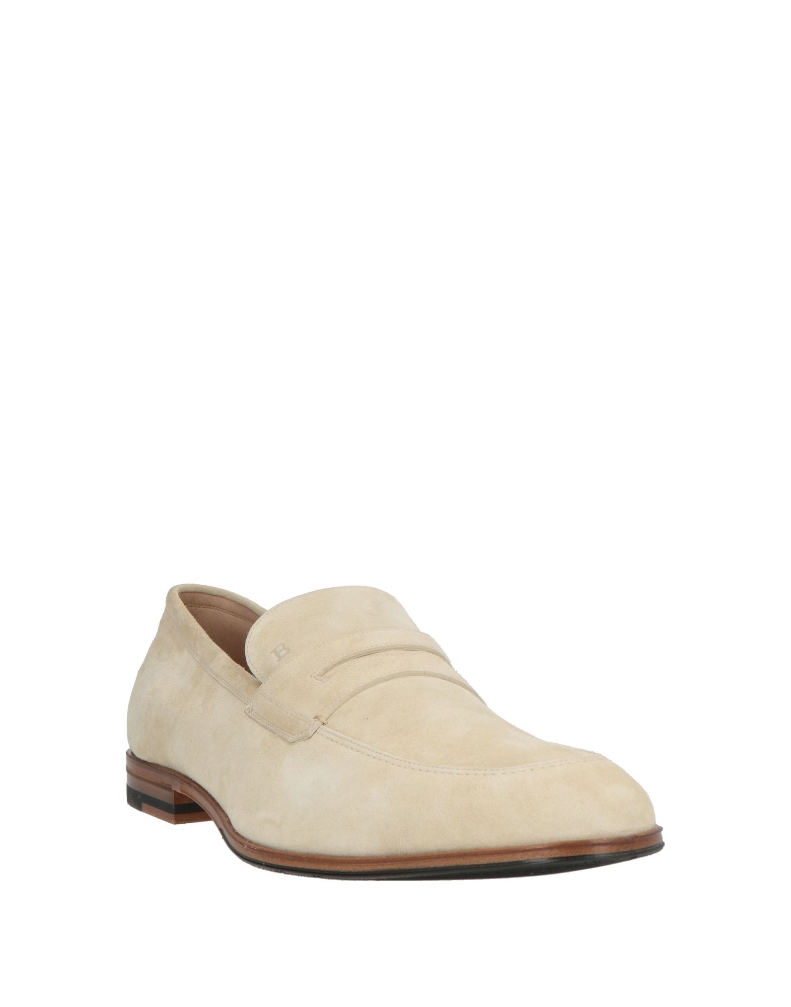  Bally - Schuhe - Mokassins - On Yoox.com 