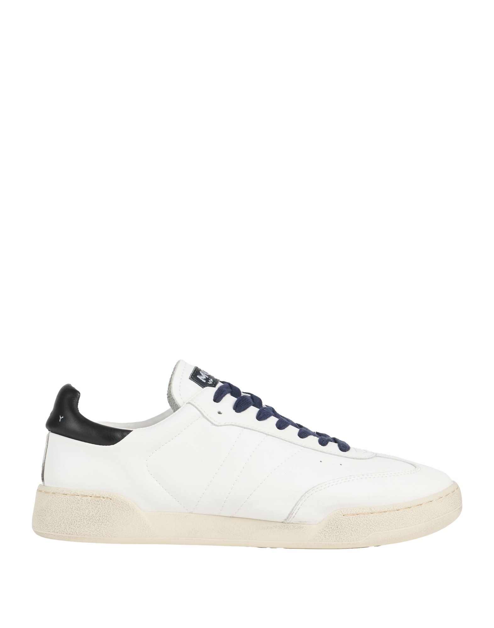 Monoway - Schuhe - Sneakers - On Yoox.com 