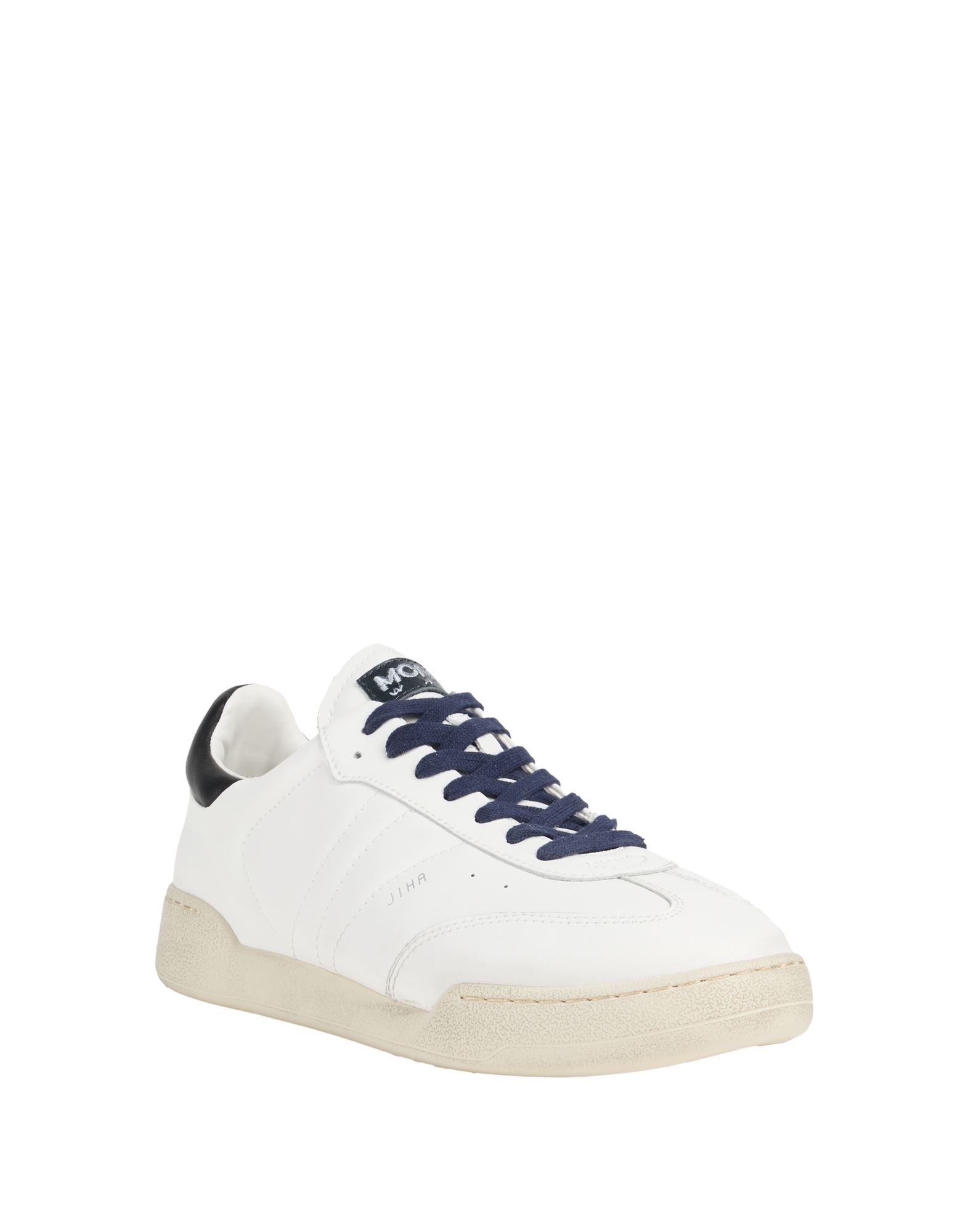  Monoway - Schuhe - Sneakers - On Yoox.com 
