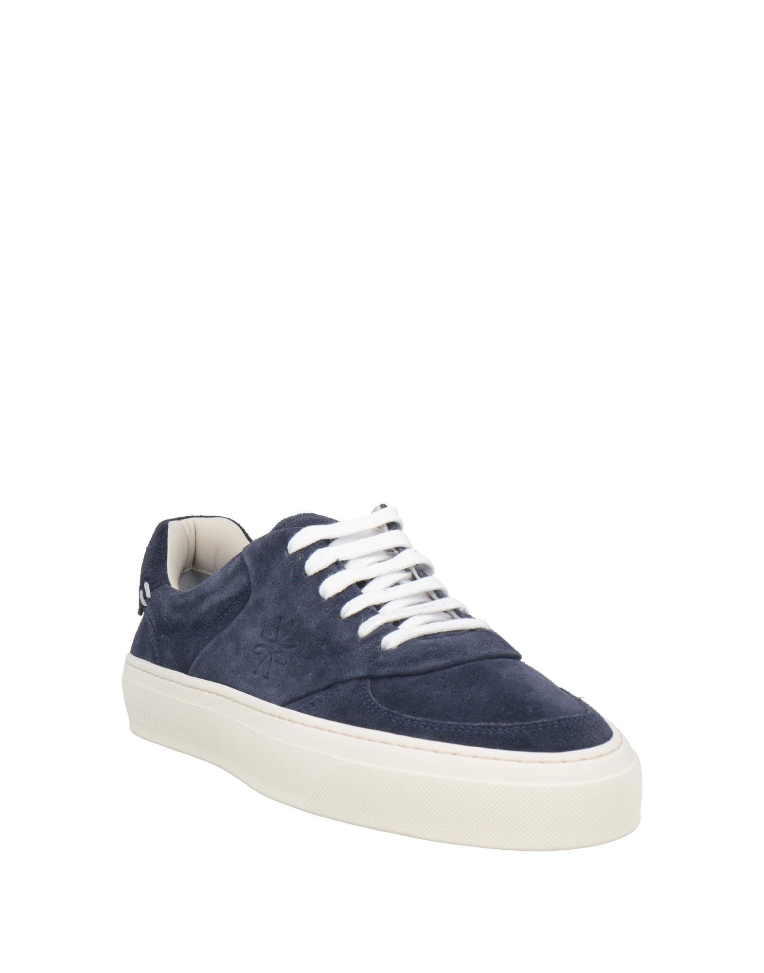  Jacob Cohёn - Schuhe - Sneakers - On Yoox.com 
