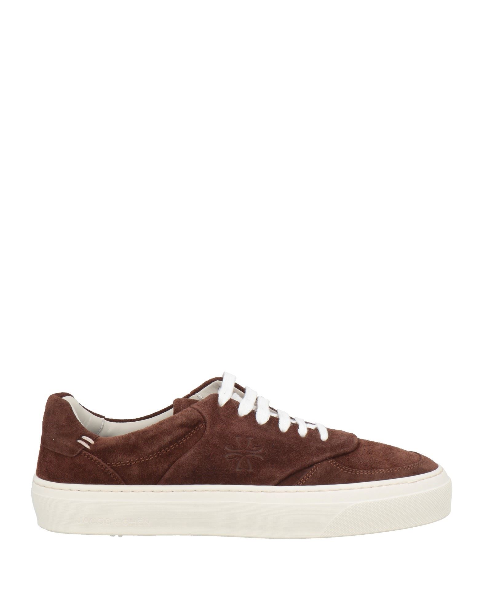 Jacob Cohёn - Schuhe - Sneakers - On Yoox.com 