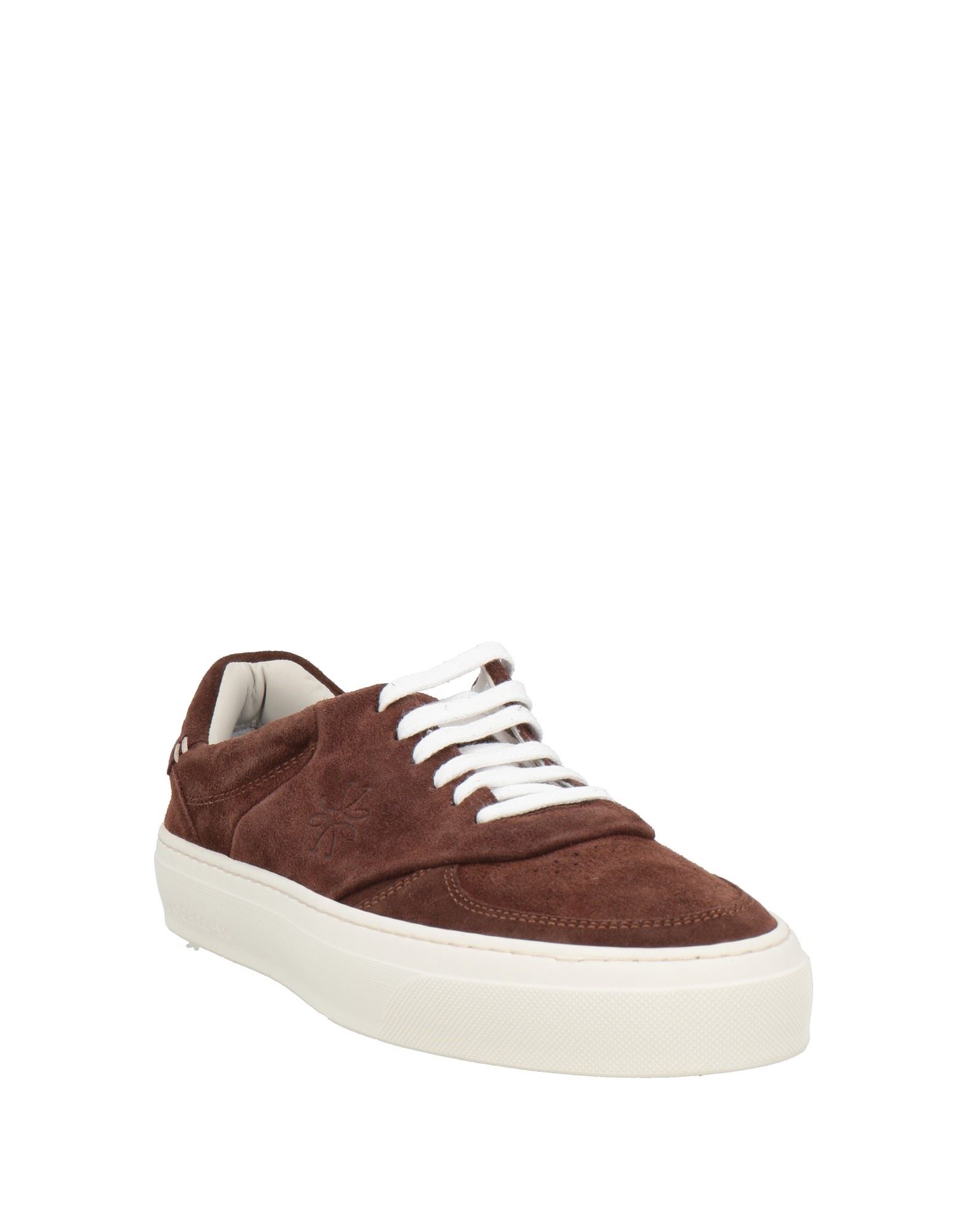  Jacob Cohёn - Schuhe - Sneakers - On Yoox.com 