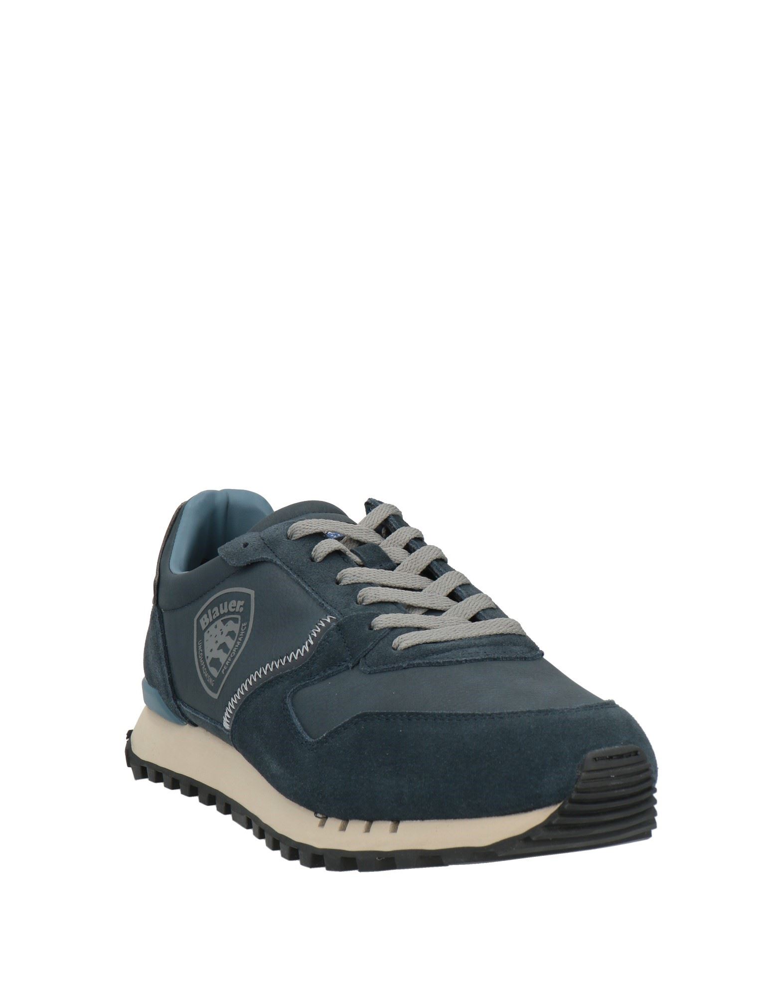  Blauer. - Schuhe - Sneakers - On Yoox.com 