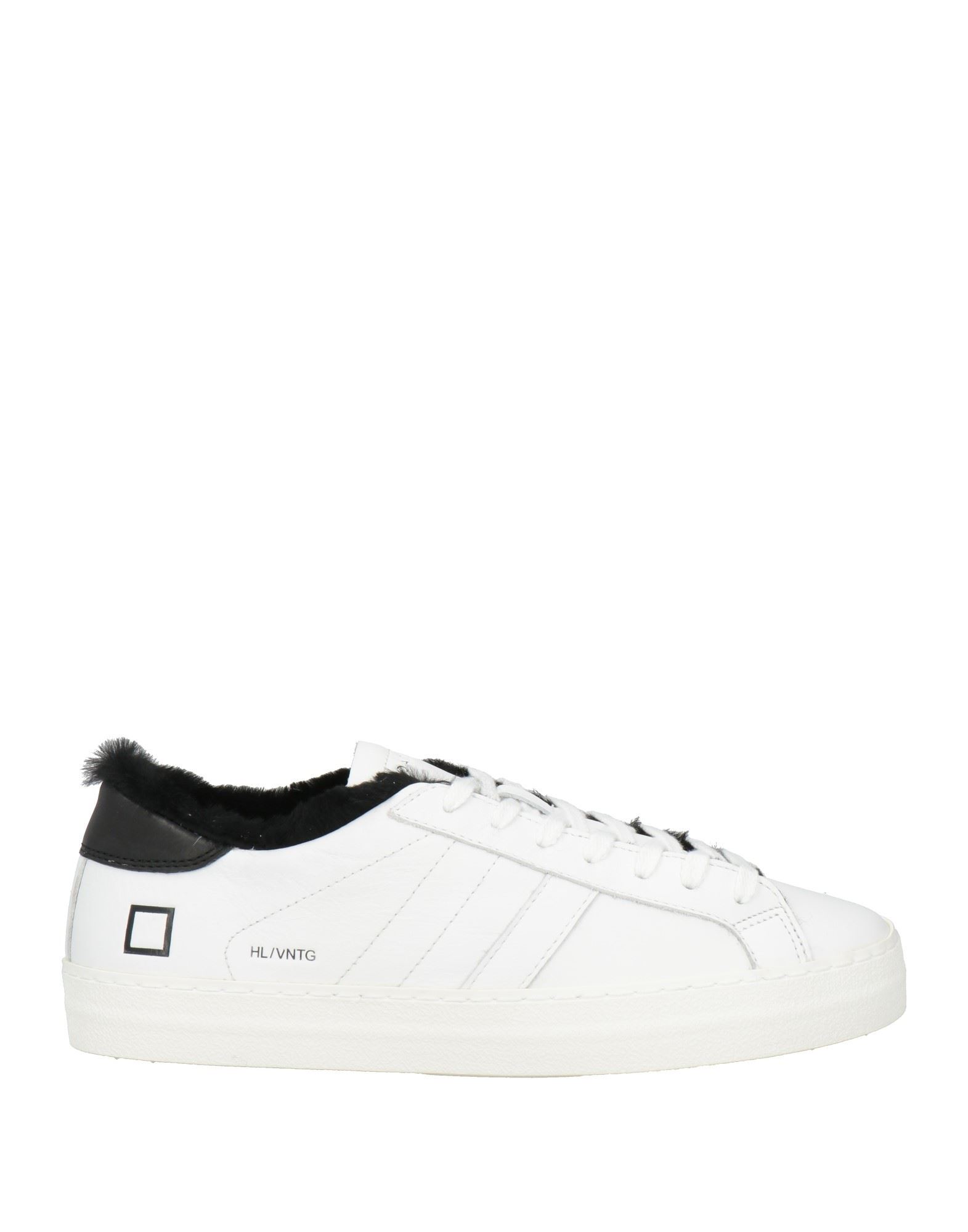  D.a.t.e. - Schuhe - Sneakers - On Yoox.com 