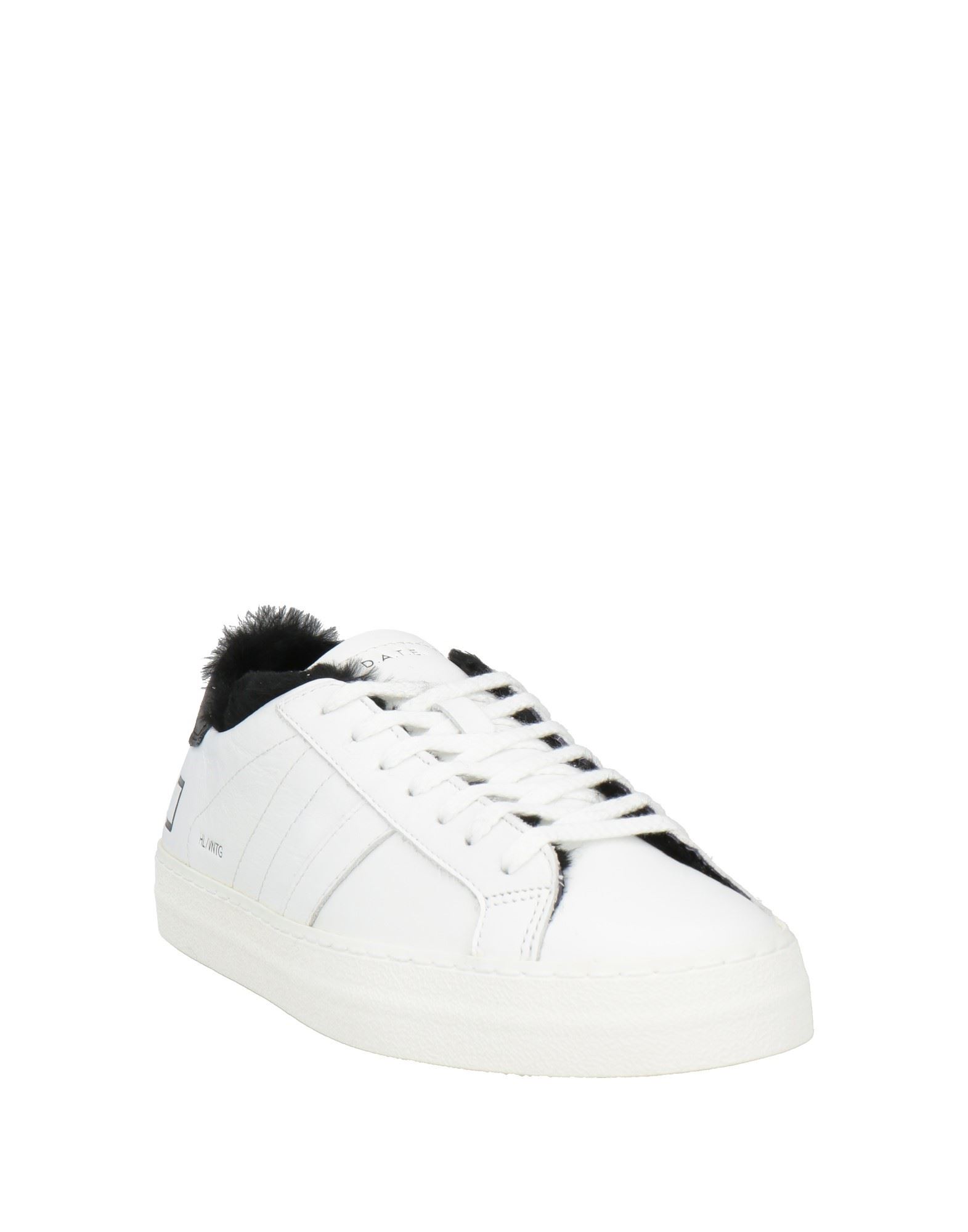  D.a.t.e. - Schuhe - Sneakers - On Yoox.com 