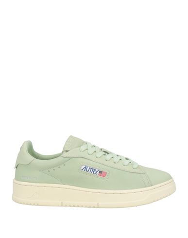 Sneakers Herren Säuregrün 42,45 Herren