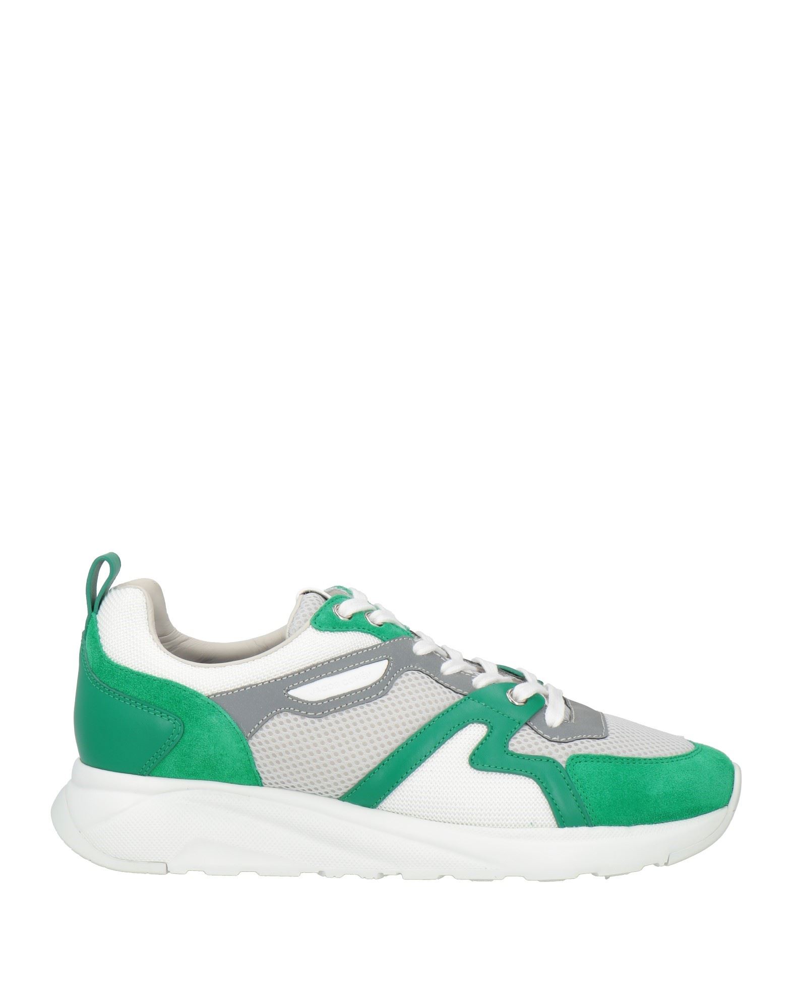  Jacob Cohёn - Schuhe - Sneakers - On Yoox.com 