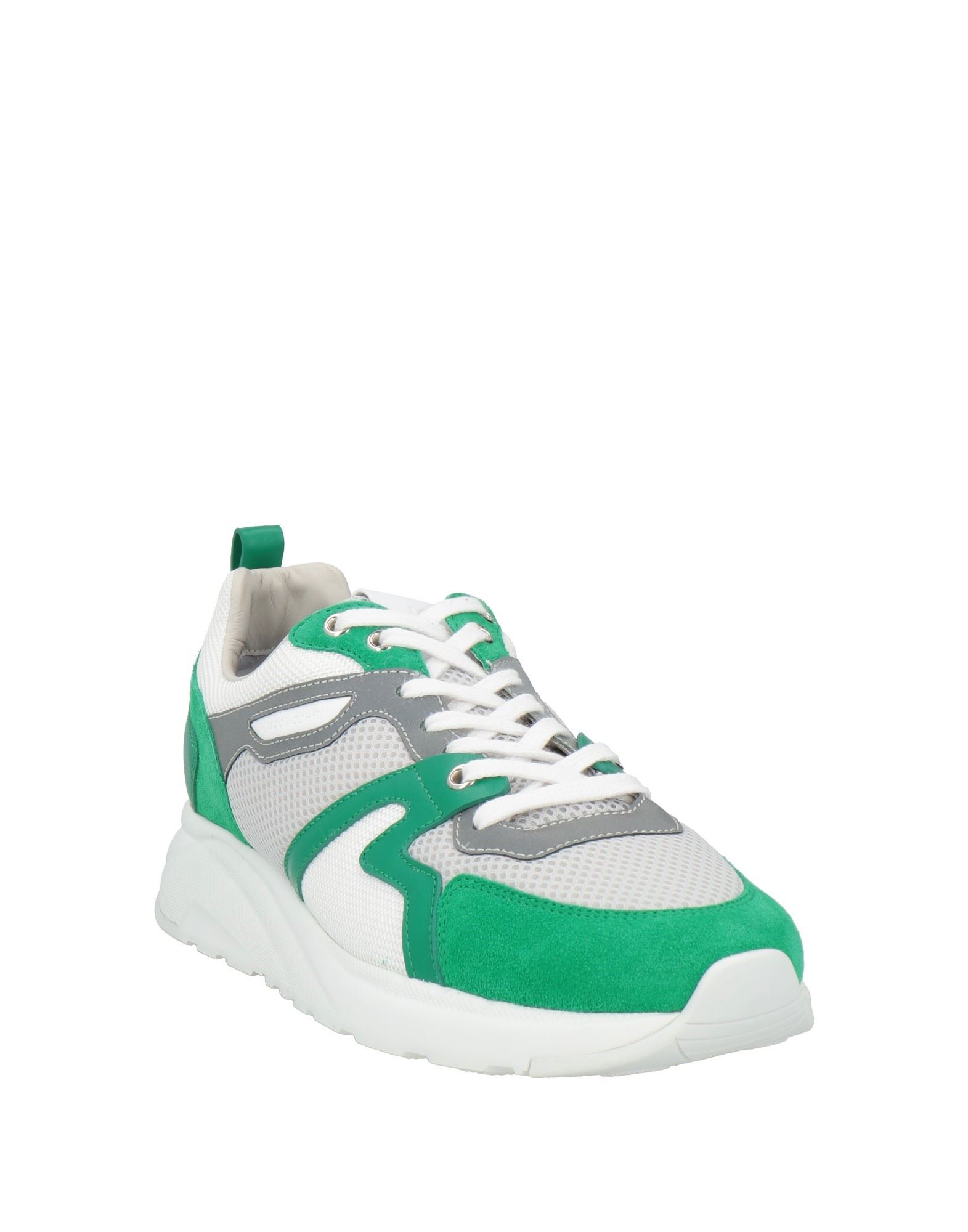  Jacob Cohёn - Schuhe - Sneakers - On Yoox.com 