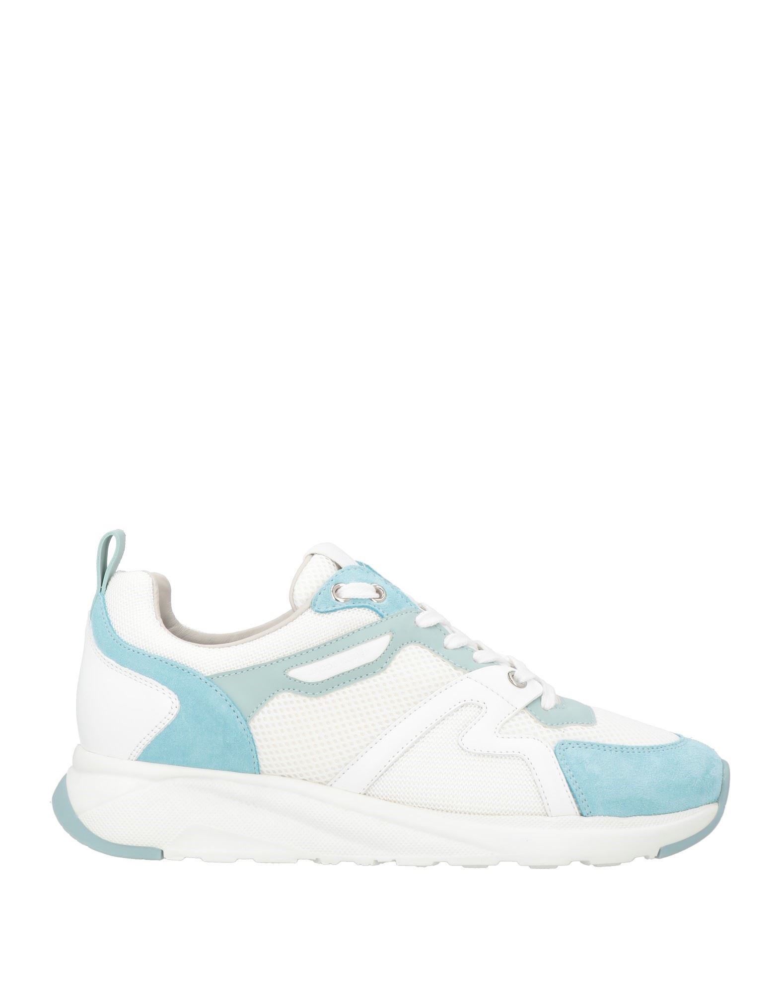 JACOB COHЁN JACOB COHЁN ΠΑΠΟΥΤΣΙΑ Αθλητικά παπούτσια