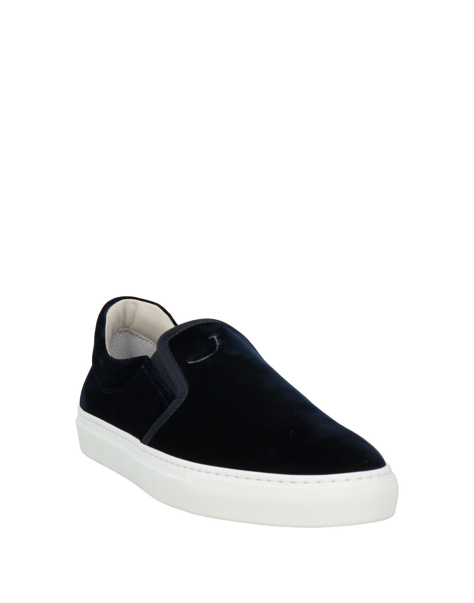  Jacob Cohёn - Schuhe - Sneakers - On Yoox.com 