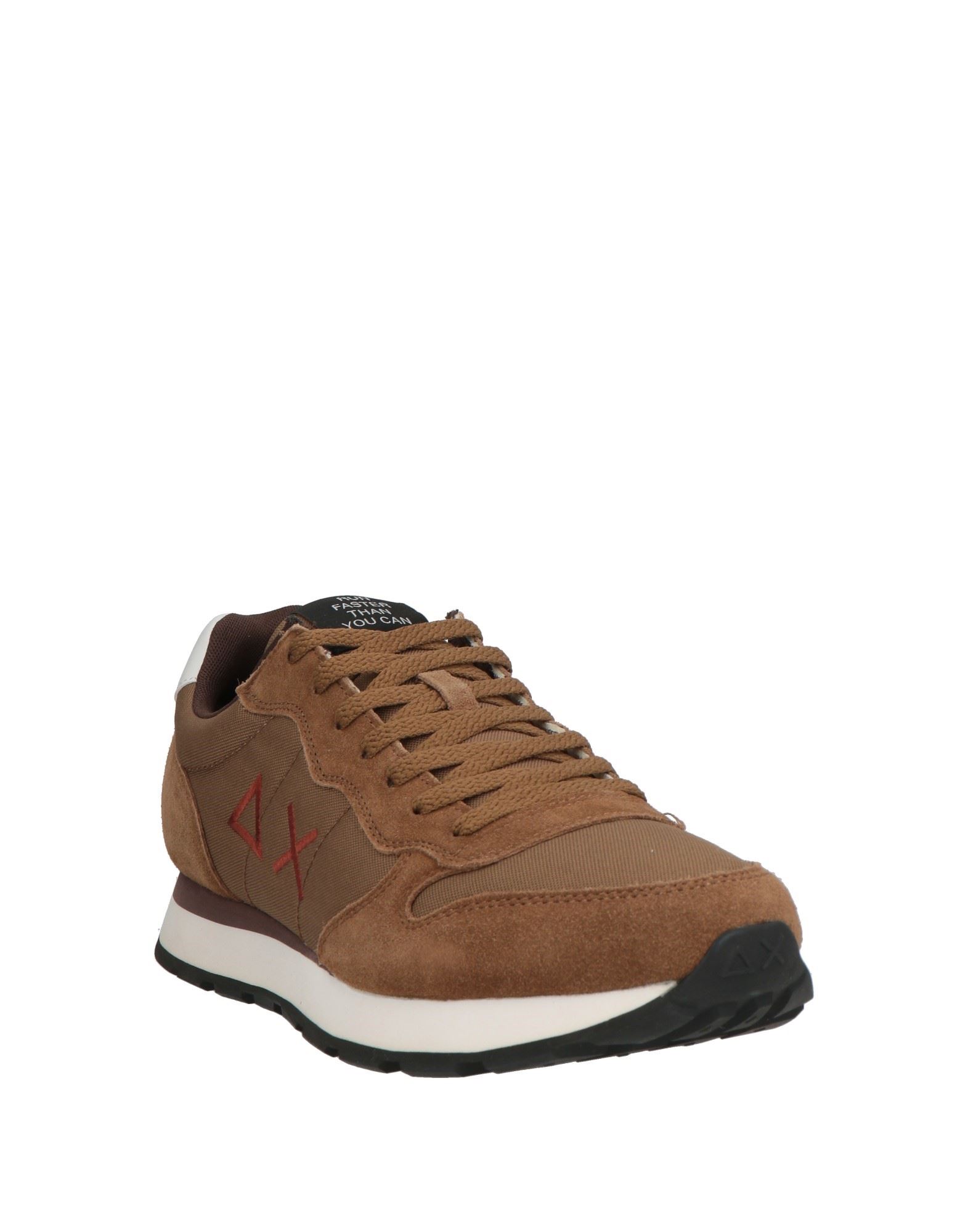  Sun 68 - Schuhe - Sneakers - On Yoox.com 