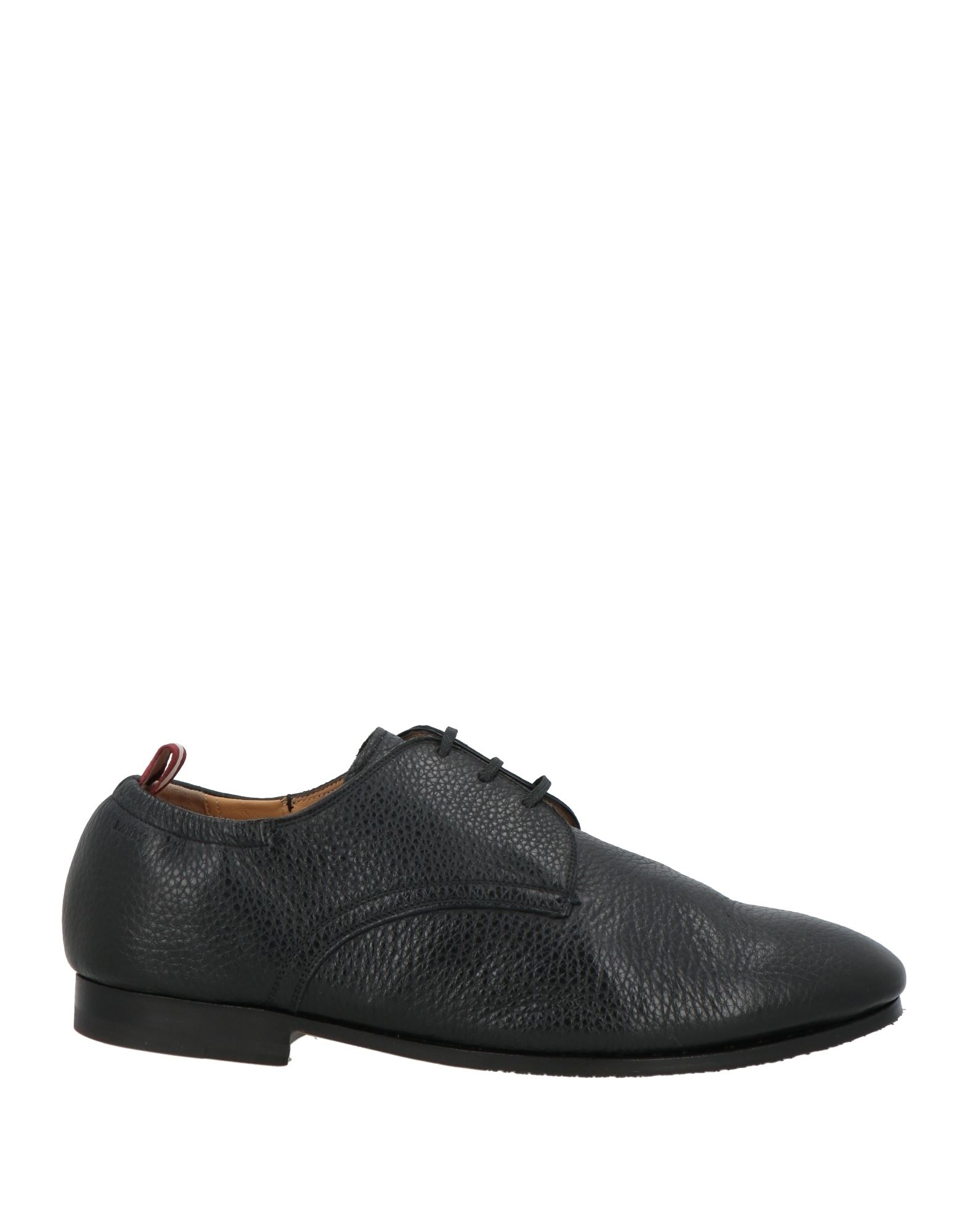  Bally - Schuhe - Schnürschuhe - On Yoox.com 