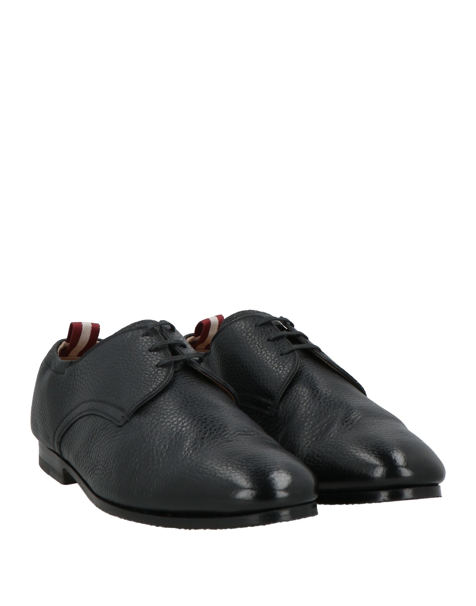  Bally - Schuhe - Schnürschuhe - On Yoox.com 