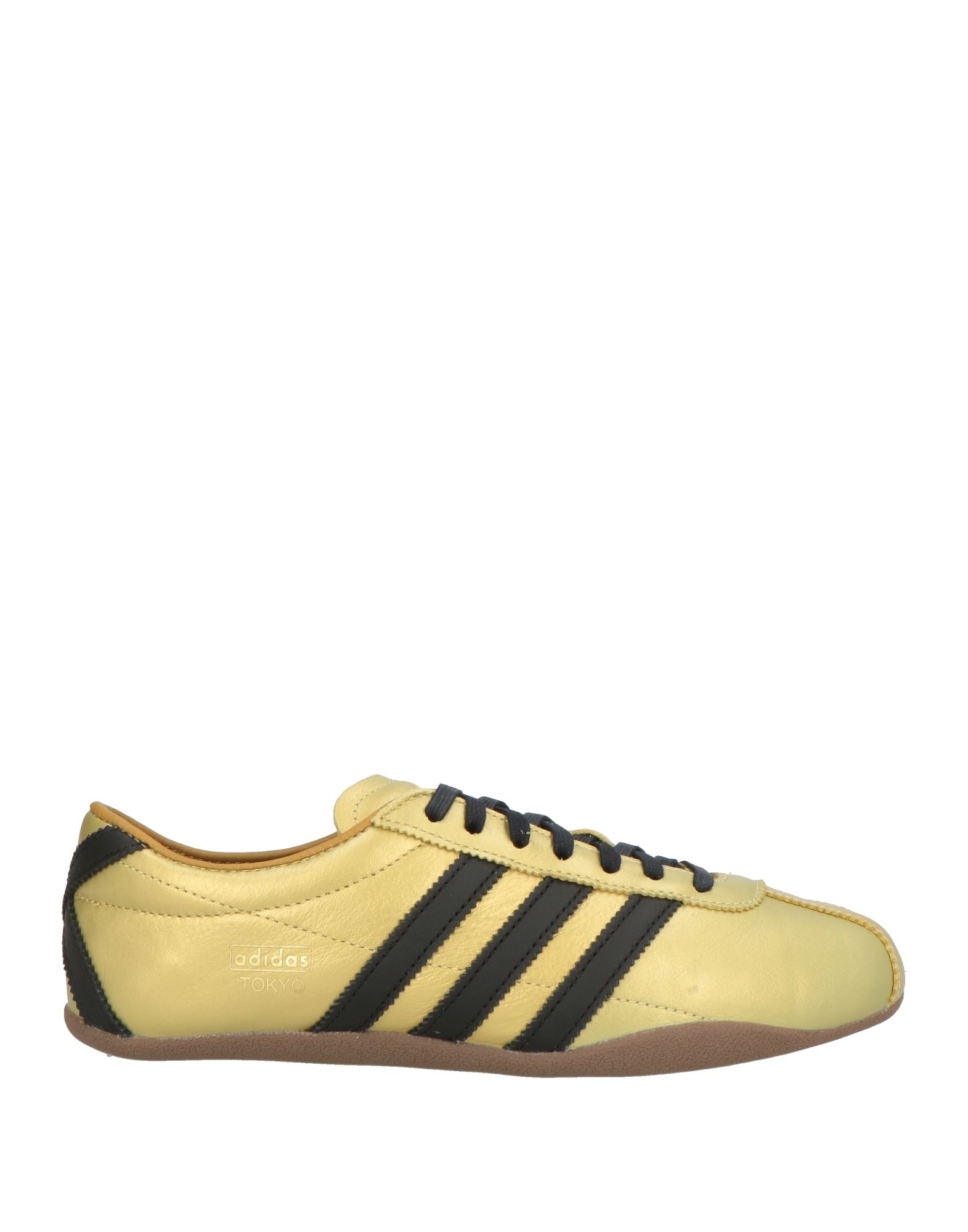 ADIDAS ORIGINALS ΠΑΠΟΥΤΣΙΑ Αθλητικά παπούτσια