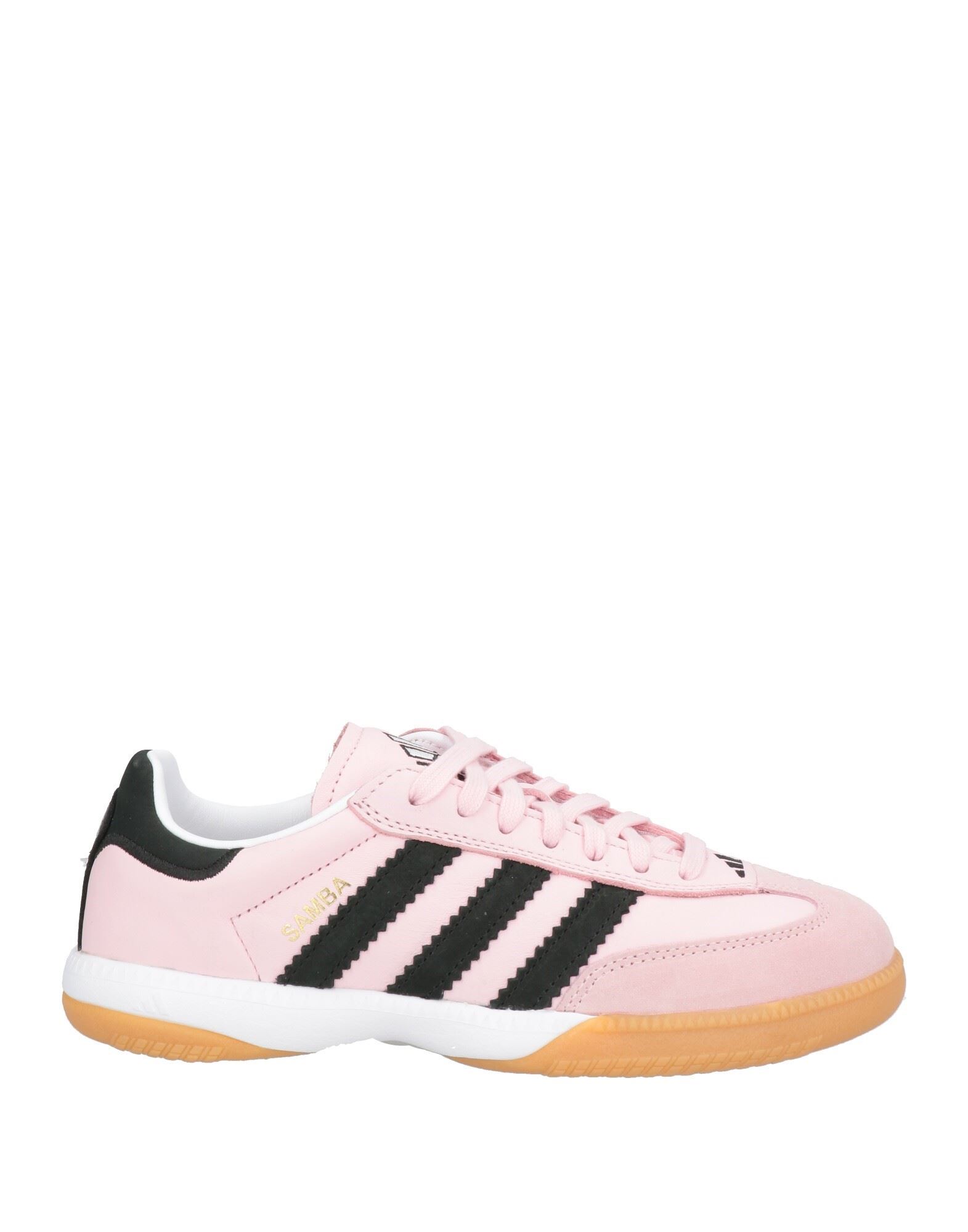 ADIDAS ΠΑΠΟΥΤΣΙΑ Αθλητικά παπούτσια