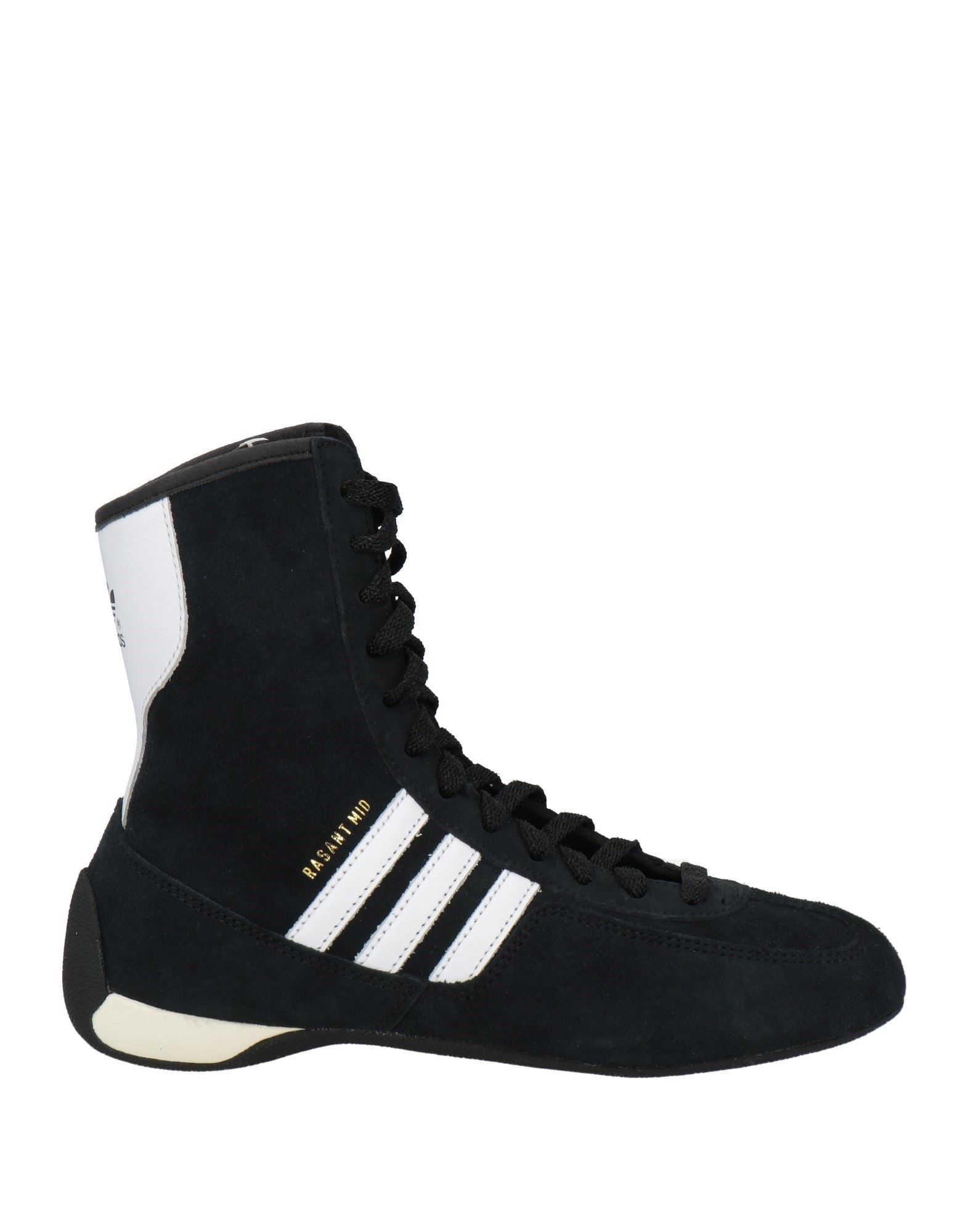 ADIDAS ORIGINALS ΠΑΠΟΥΤΣΙΑ Αθλητικά παπούτσια