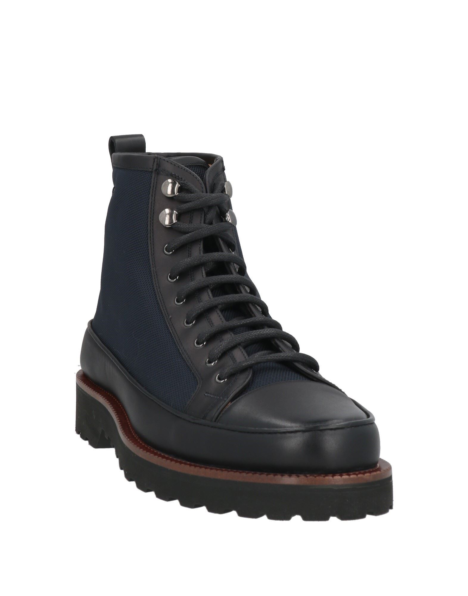  Bally - Schuhe - Stiefeletten - On Yoox.com 