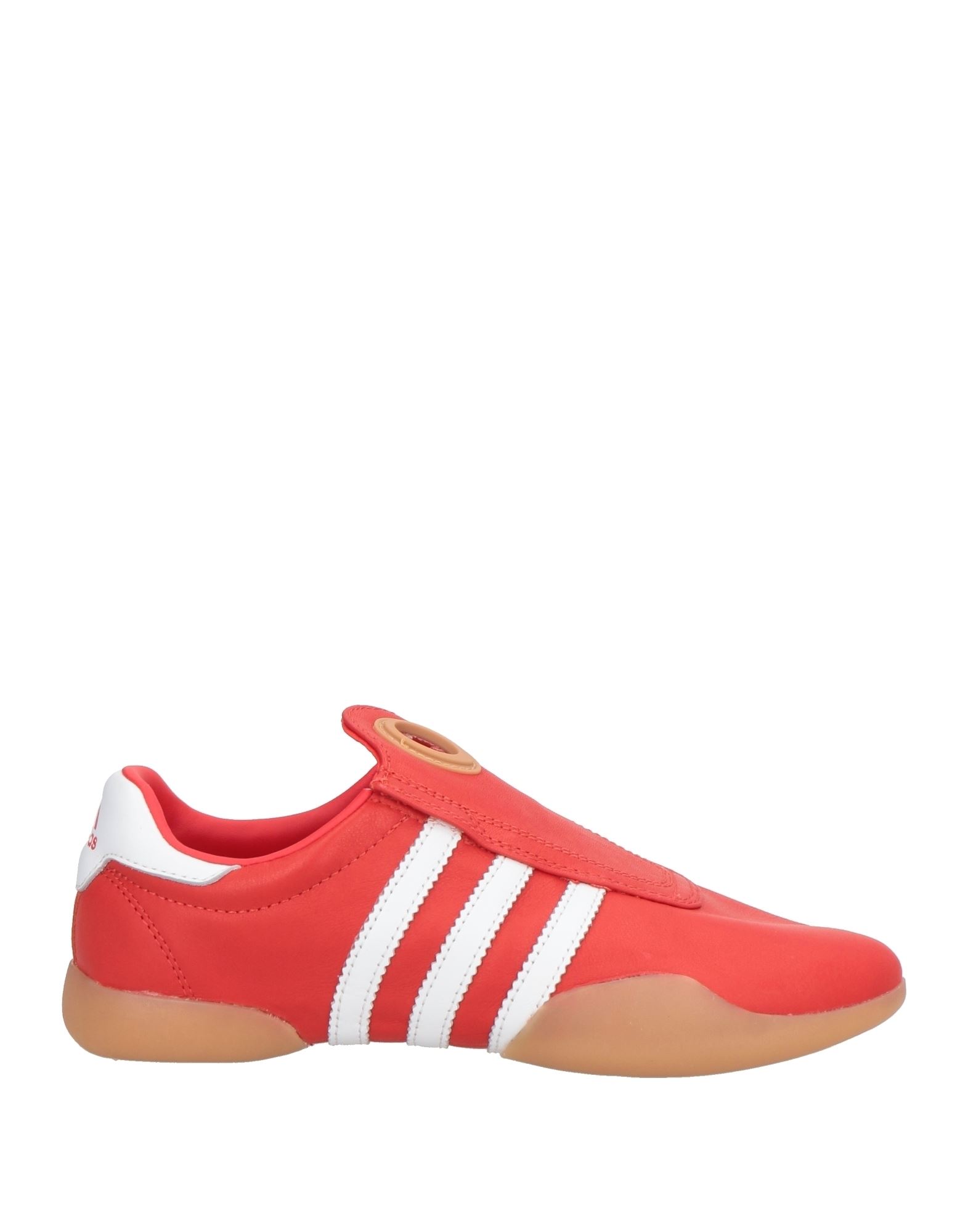 ADIDAS ΠΑΠΟΥΤΣΙΑ Αθλητικά παπούτσια