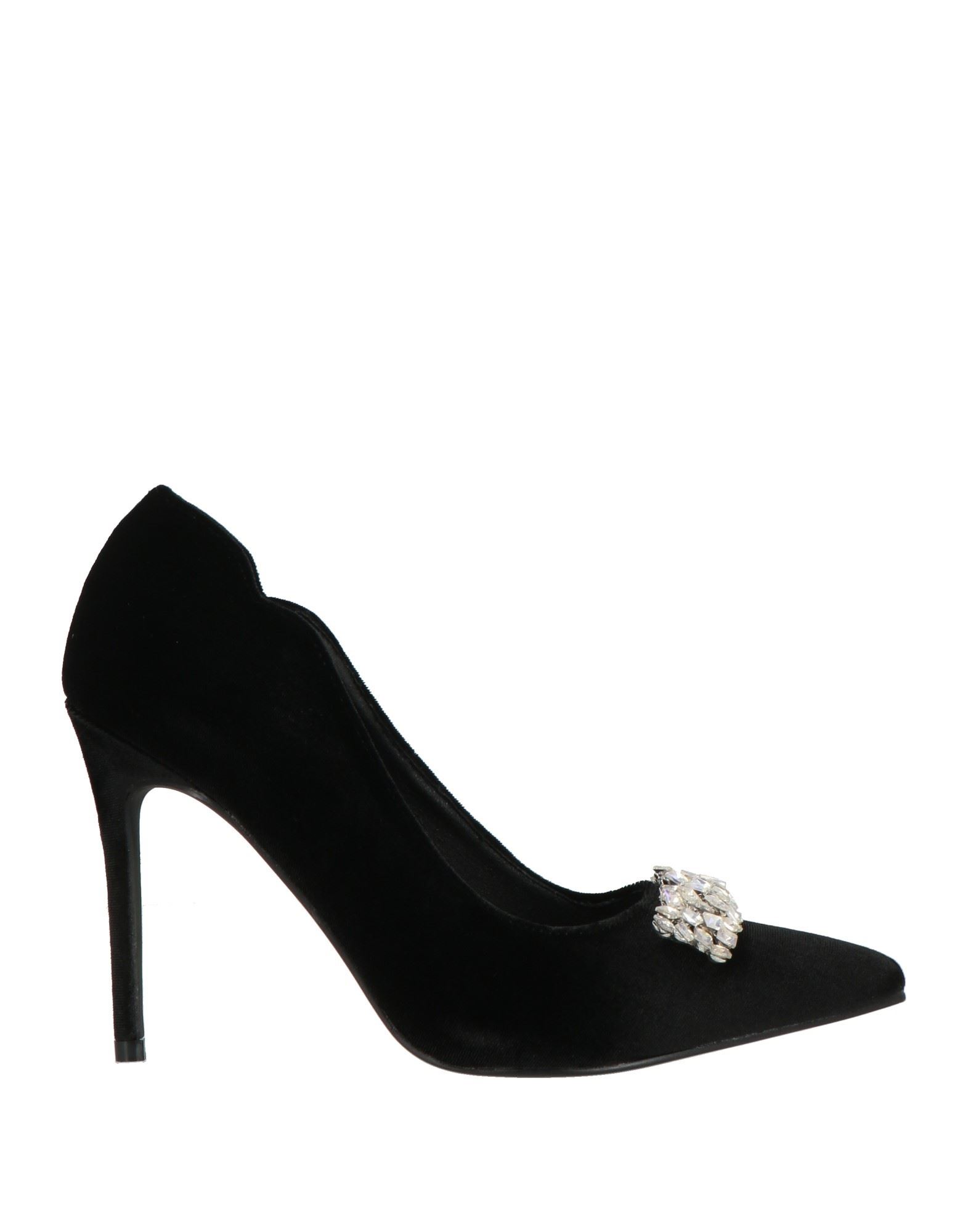  Menbur - Schuhe - Pumps - On Yoox.com 