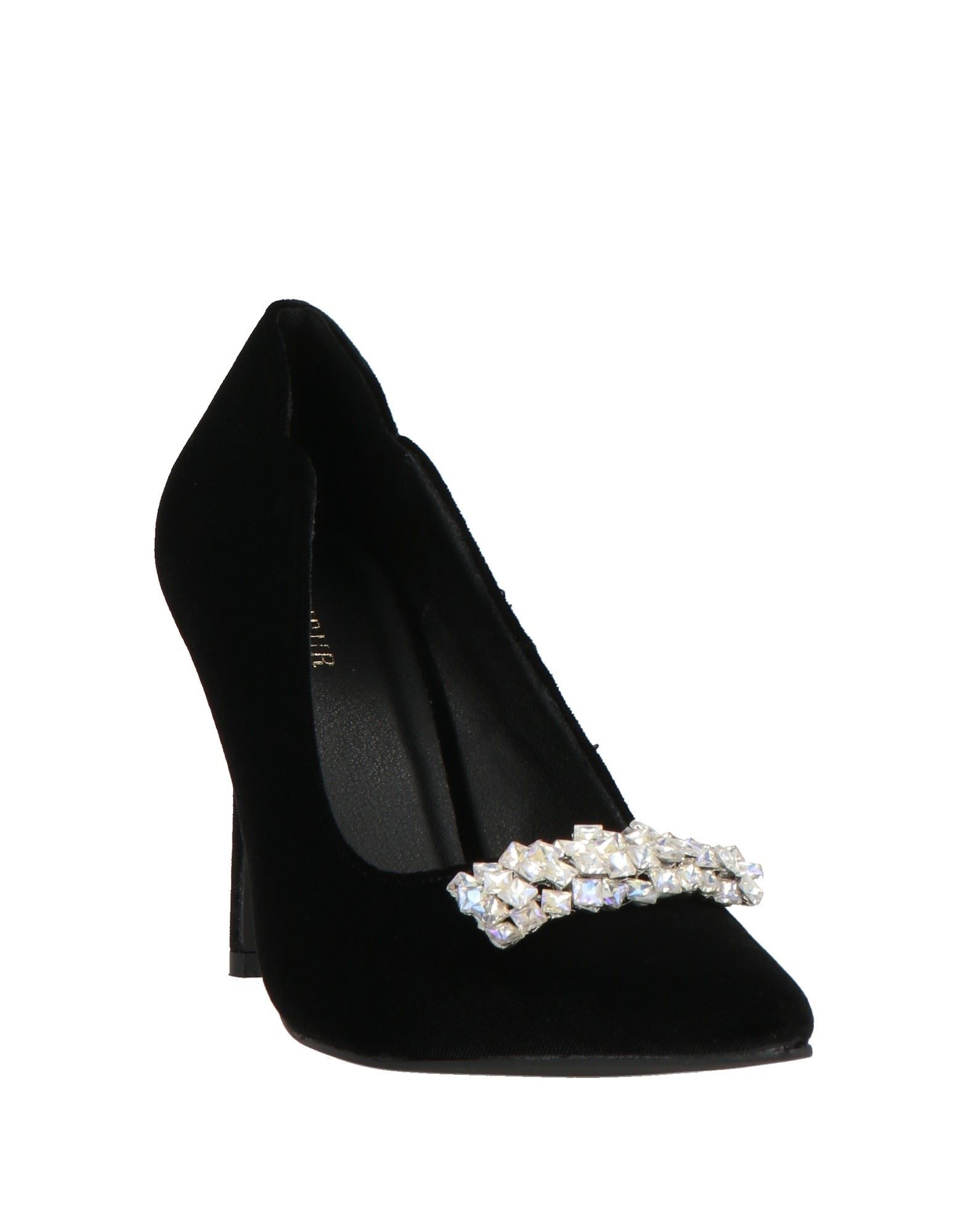  Menbur - Schuhe - Pumps - On Yoox.com 