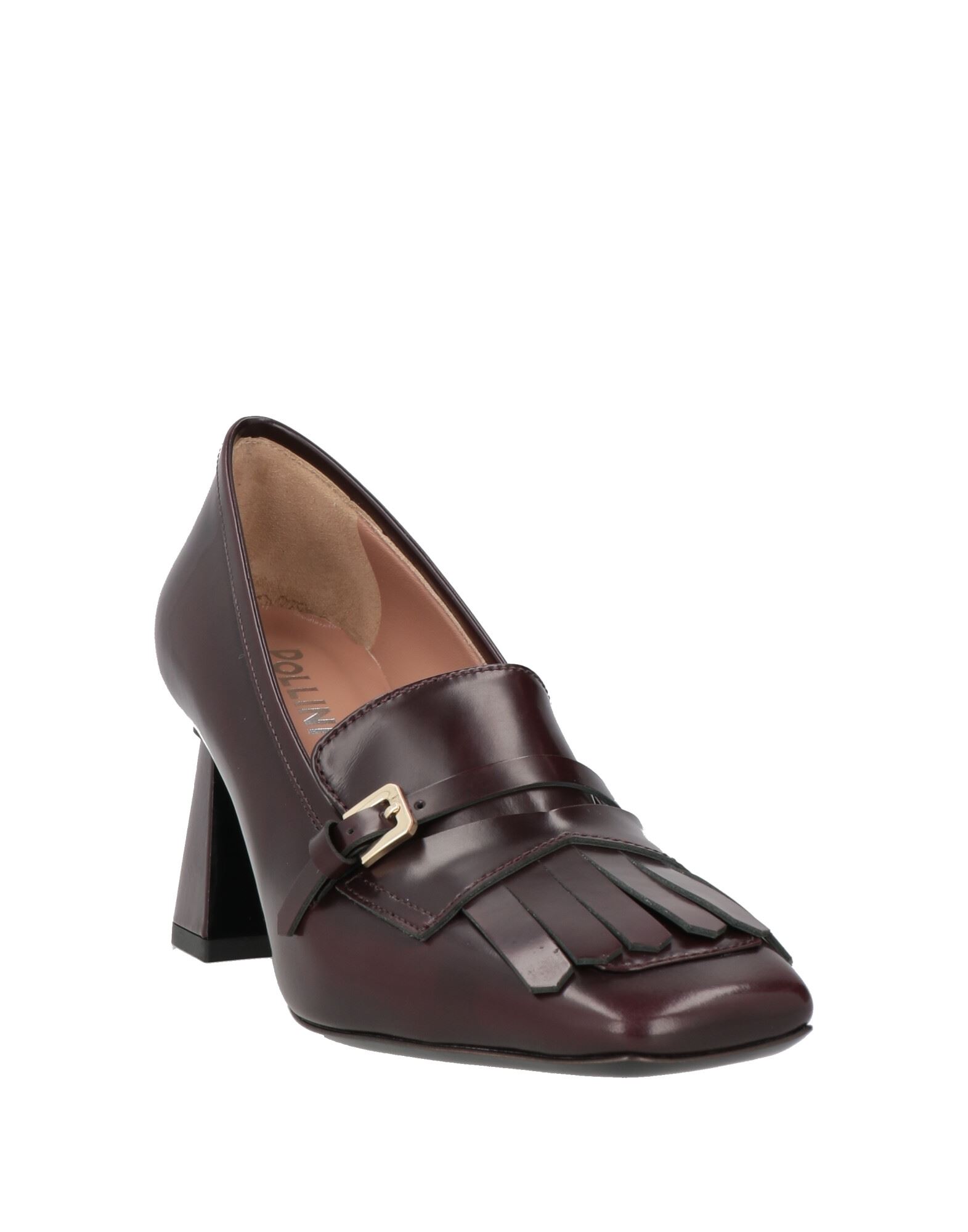  Pollini - Calzado - Mocasines - On Yoox.com 