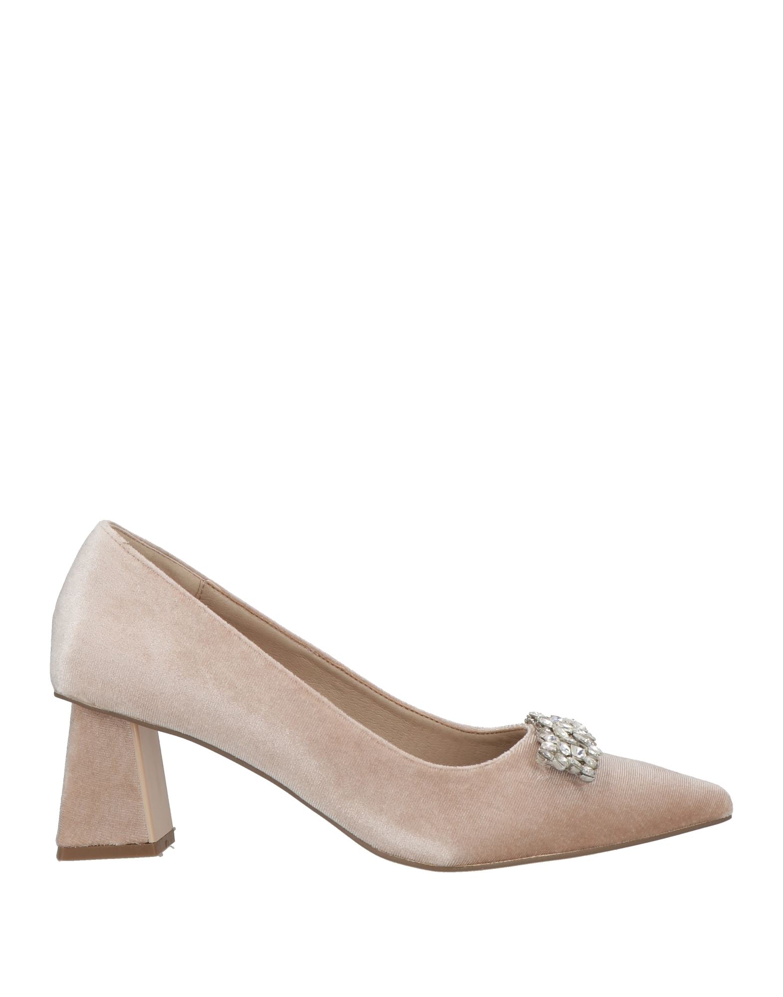  Menbur - Schuhe - Pumps - On Yoox.com 