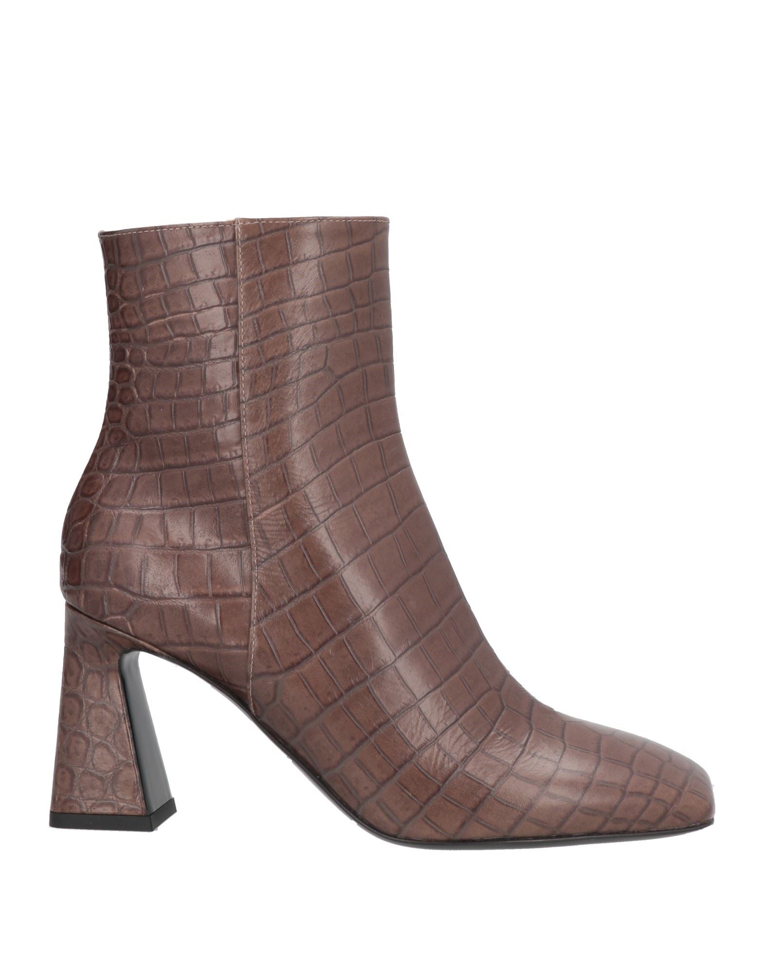  Pollini - Schuhe - Stiefeletten - On Yoox.com 