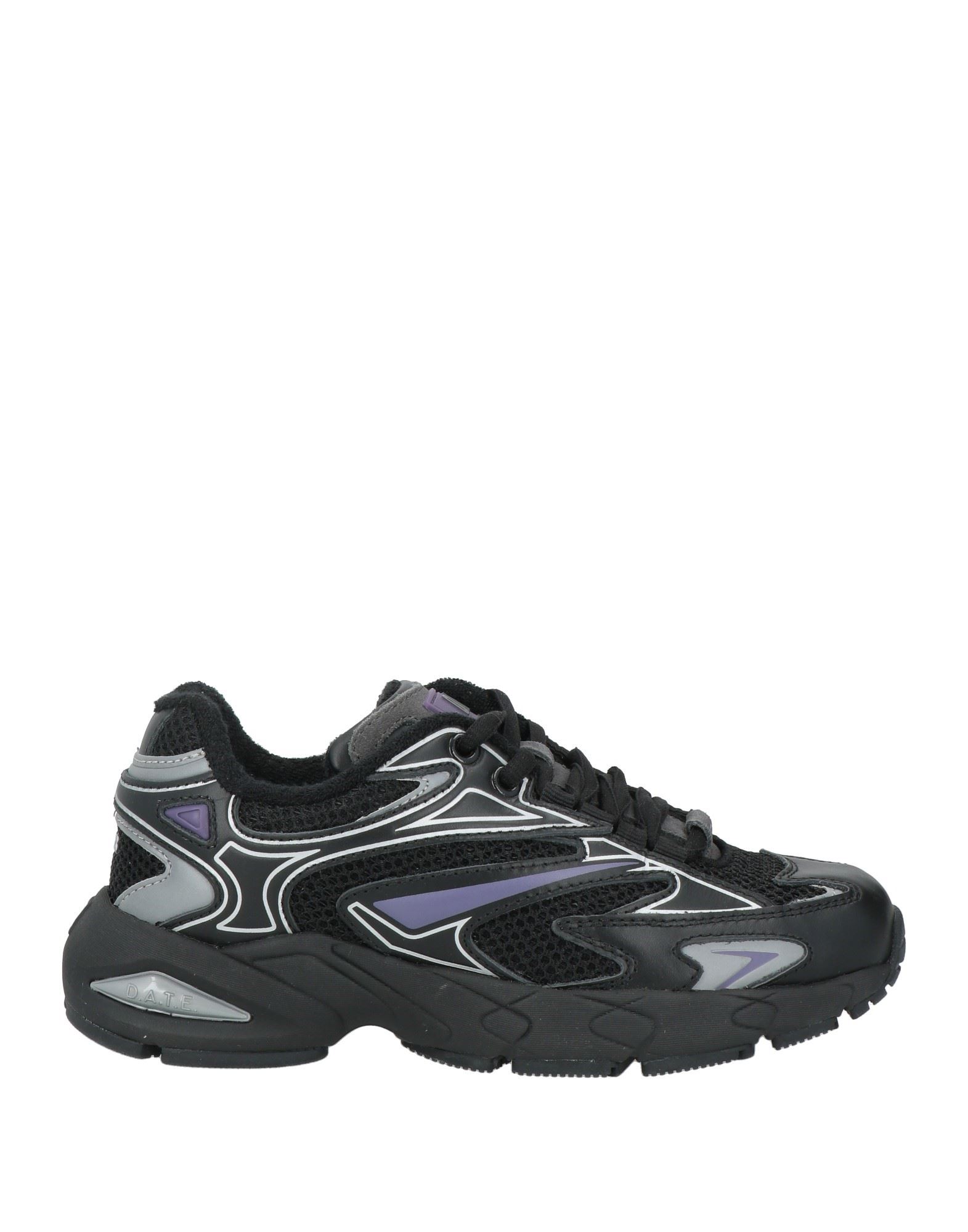  D.a.t.e. - Schuhe - Sneakers - On Yoox.com 