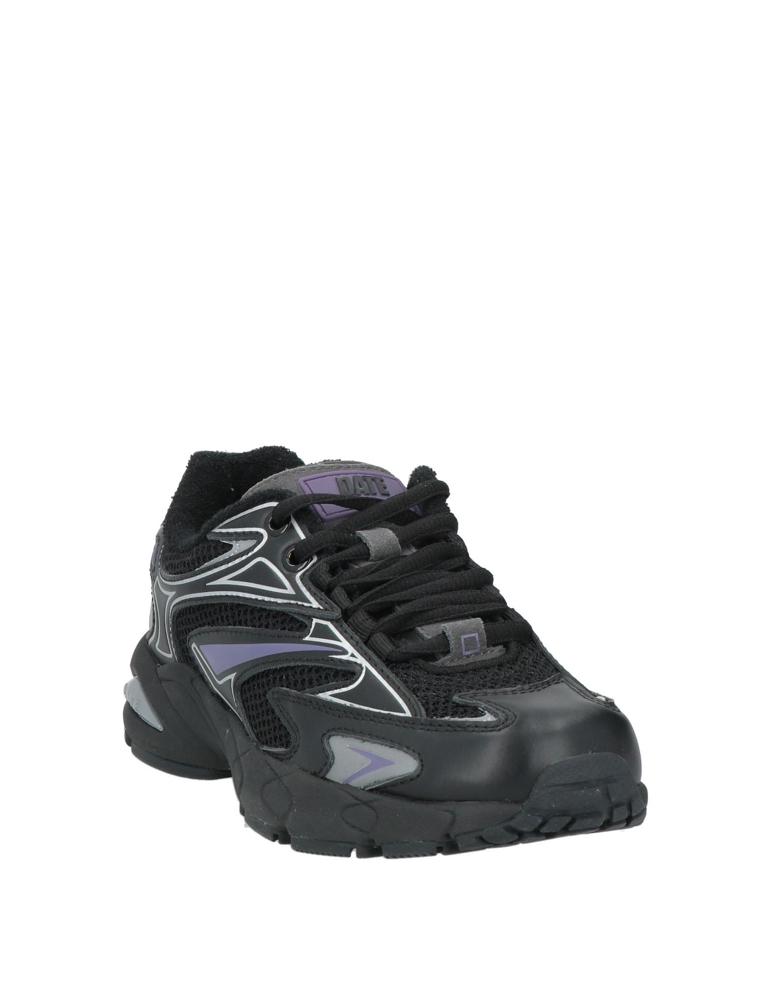  D.a.t.e. - Schuhe - Sneakers - On Yoox.com 
