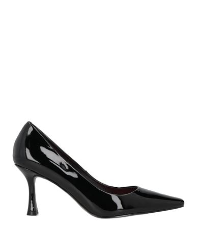 Pumps Damen Schwarz 36,38 Damen