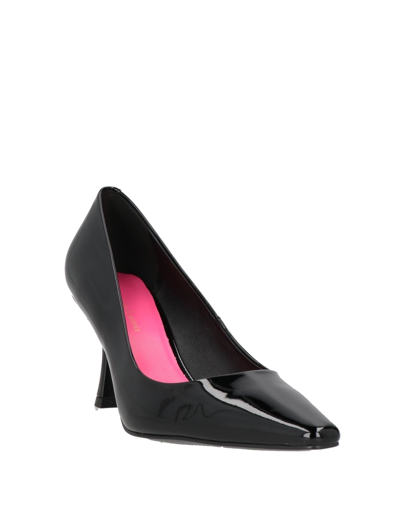  Christian Lacroix - Chaussures - Escarpins - On Yoox.com 