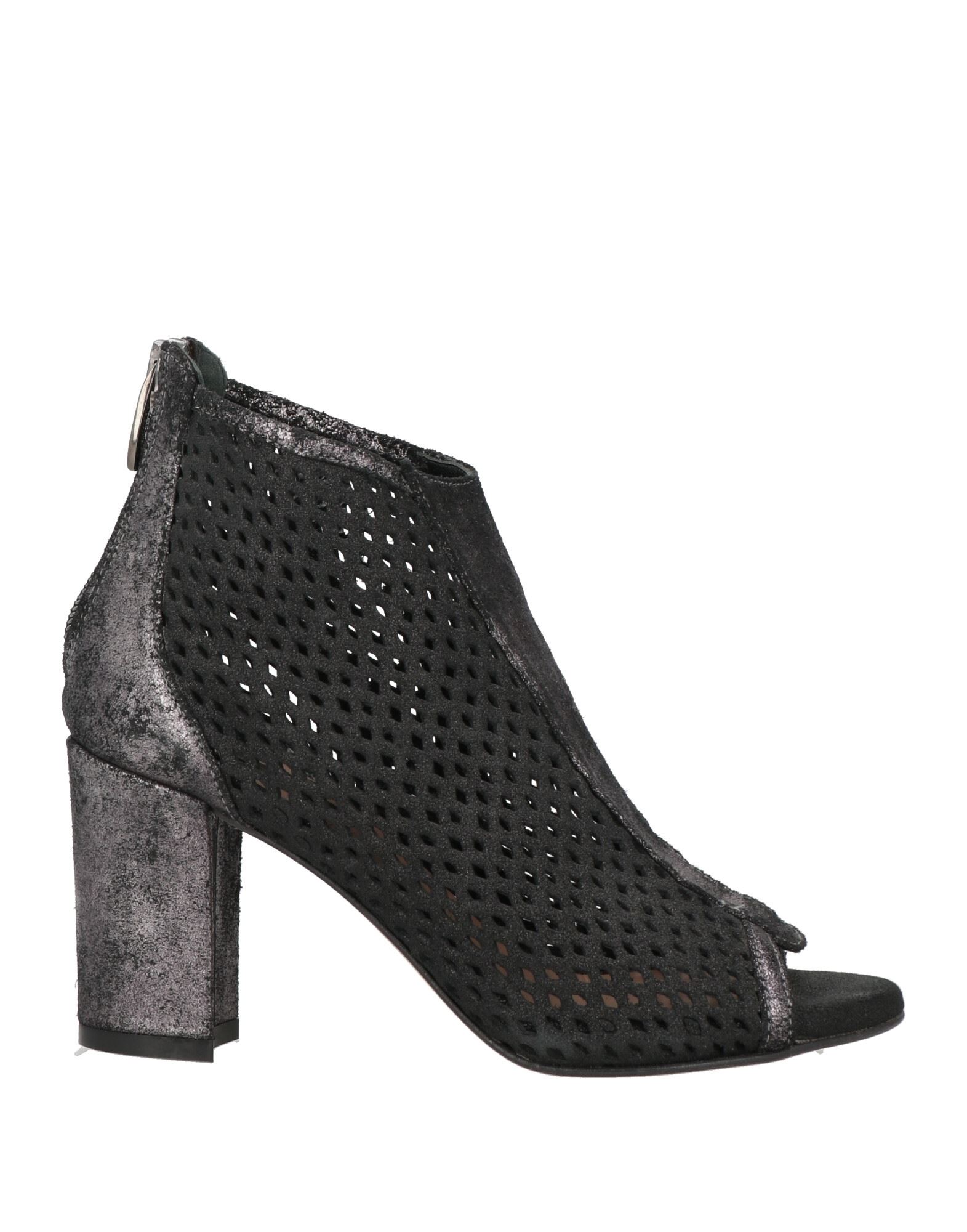 ANDREA PINTO ANDREA PINTO ΠΑΠΟΥΤΣΙΑ Μποτάκια