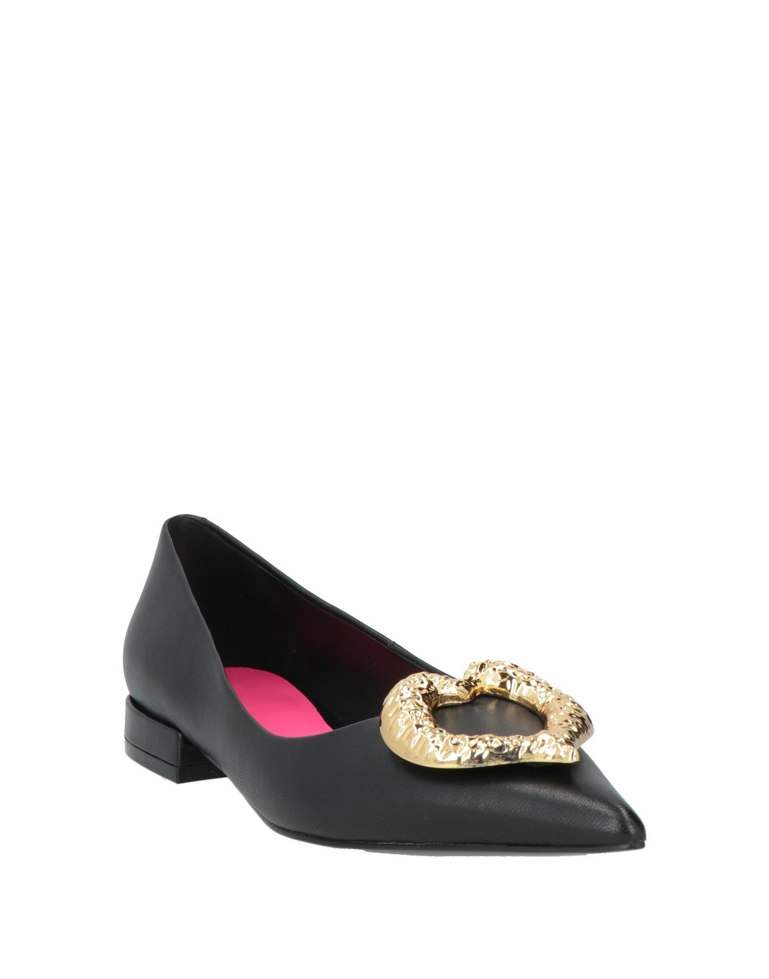  Christian Lacroix - Schuhe - Ballerinas - On Yoox.com 