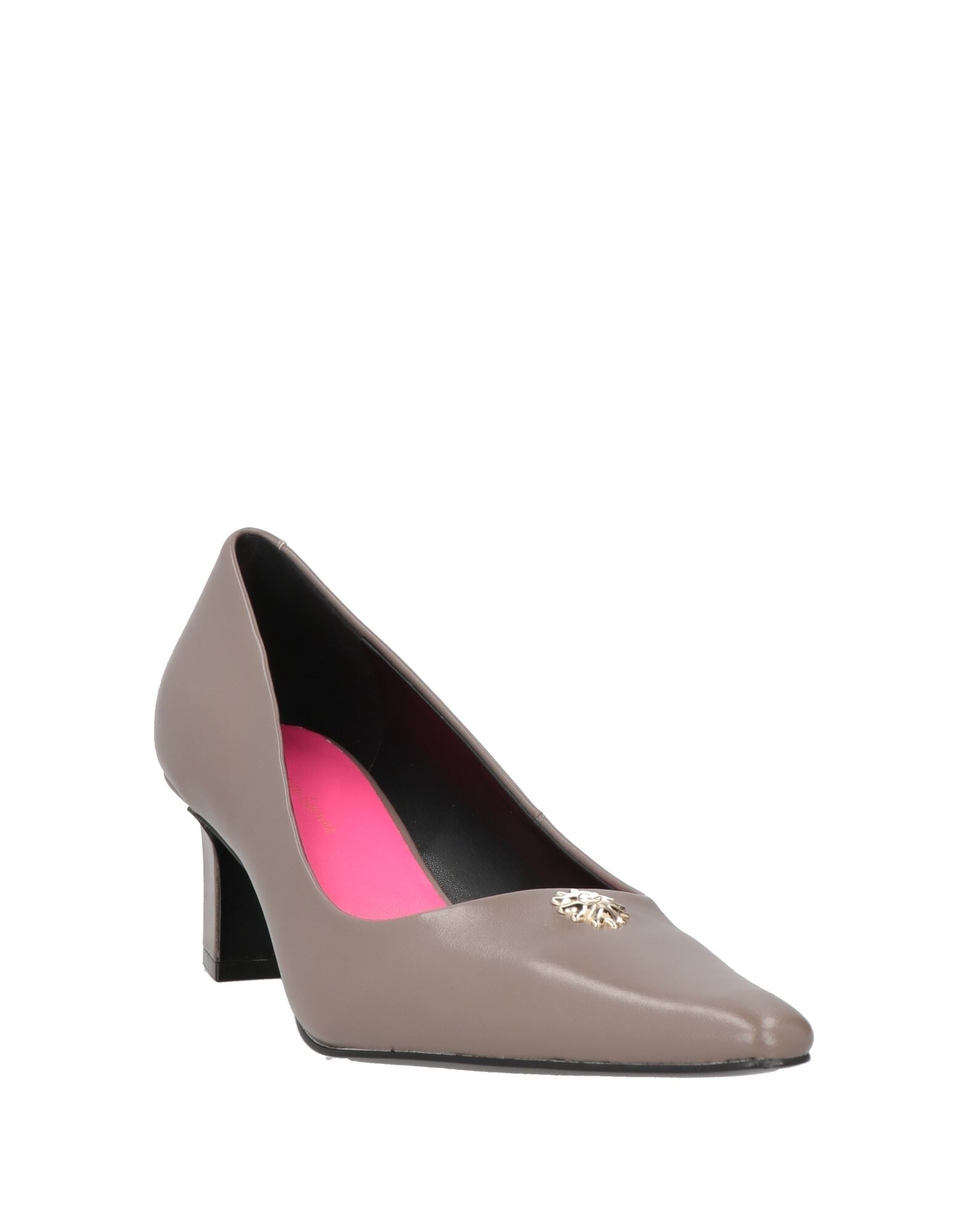  Christian Lacroix - Chaussures - Escarpins - On Yoox.com 