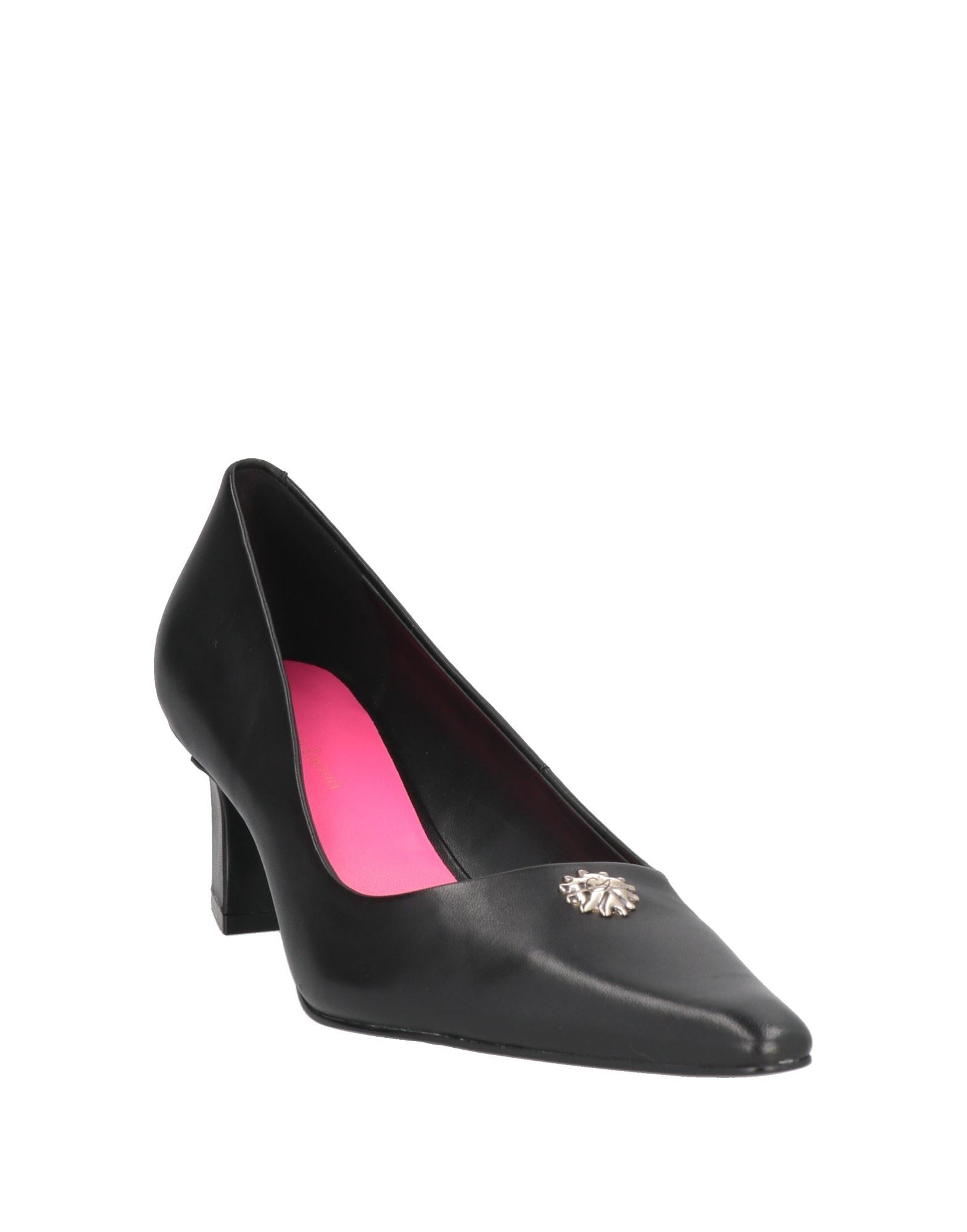  Christian Lacroix - Schuhe - Pumps - On Yoox.com 