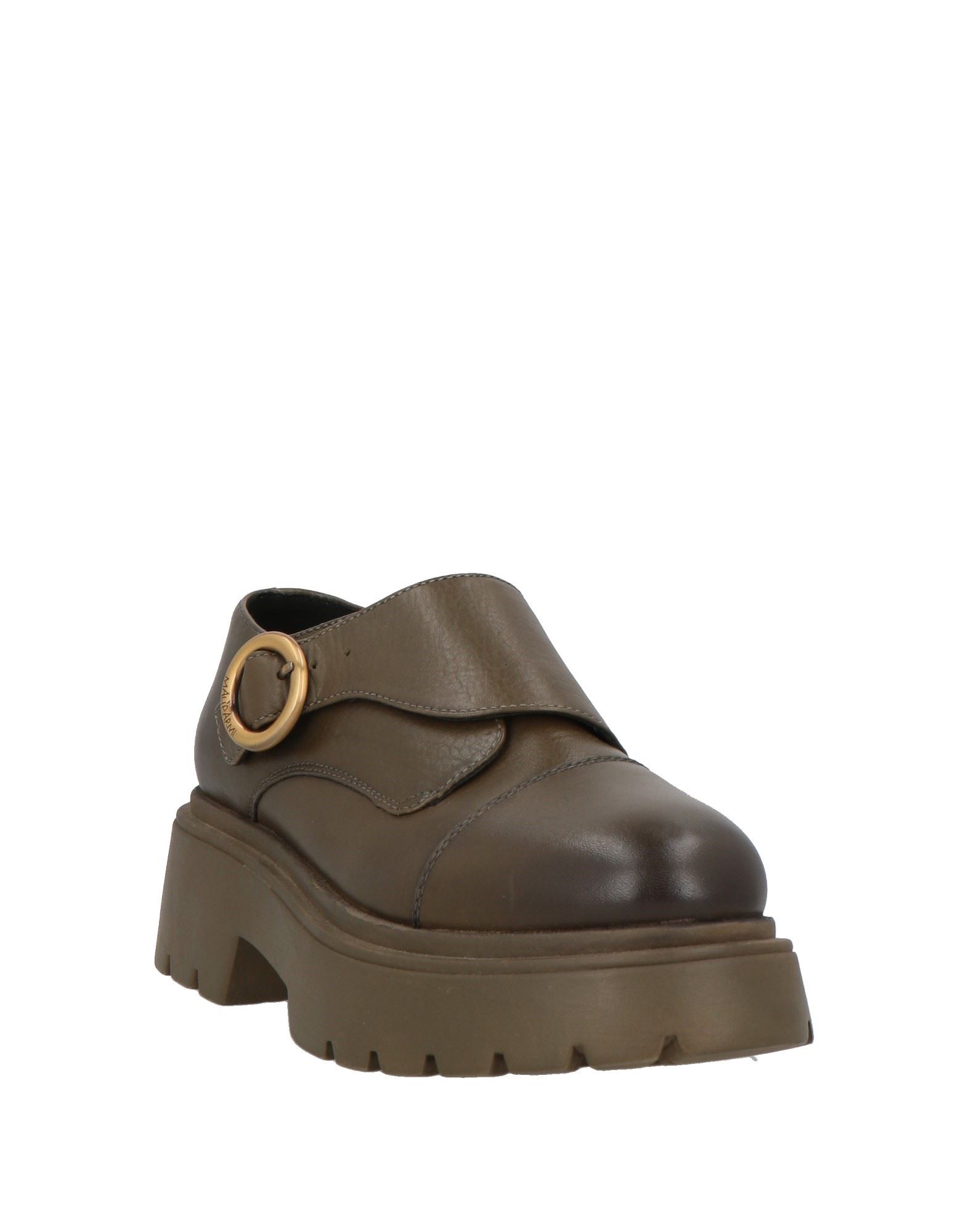  Malìparmi - Calzado - Mocasines - On Yoox.com 