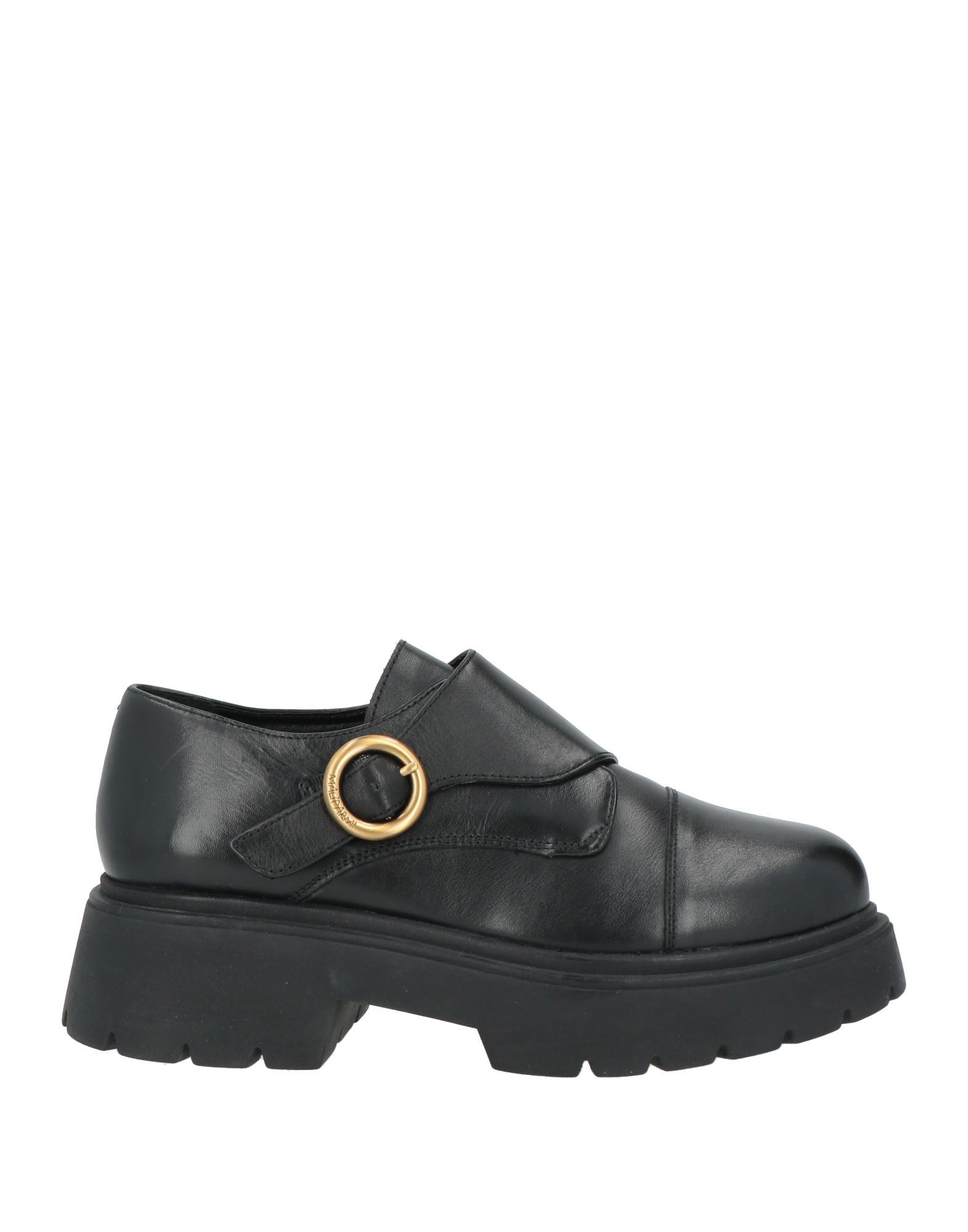  Malìparmi - Schuhe - Mokassins - On Yoox.com 